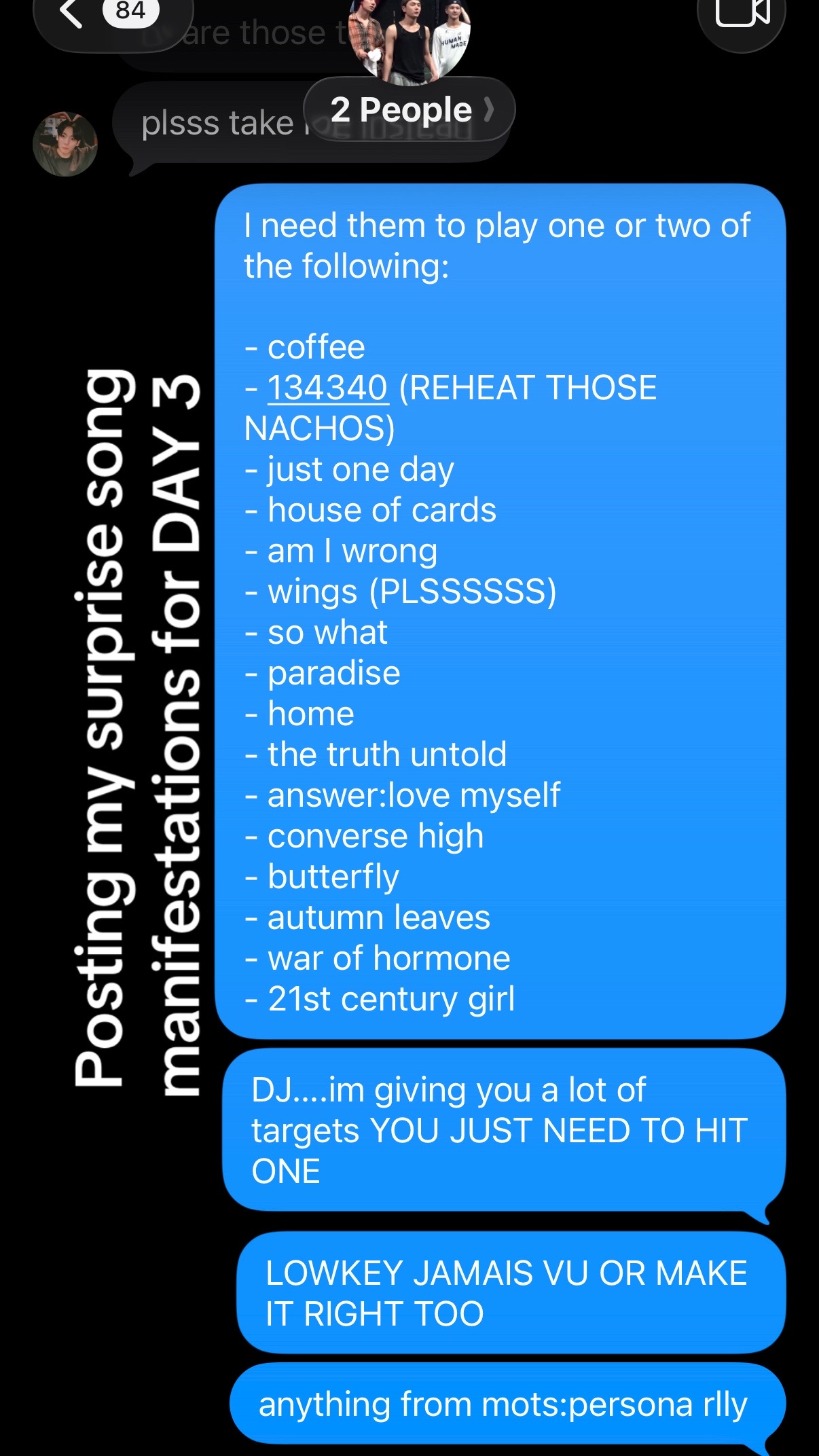 @jenn ✮⋆˙