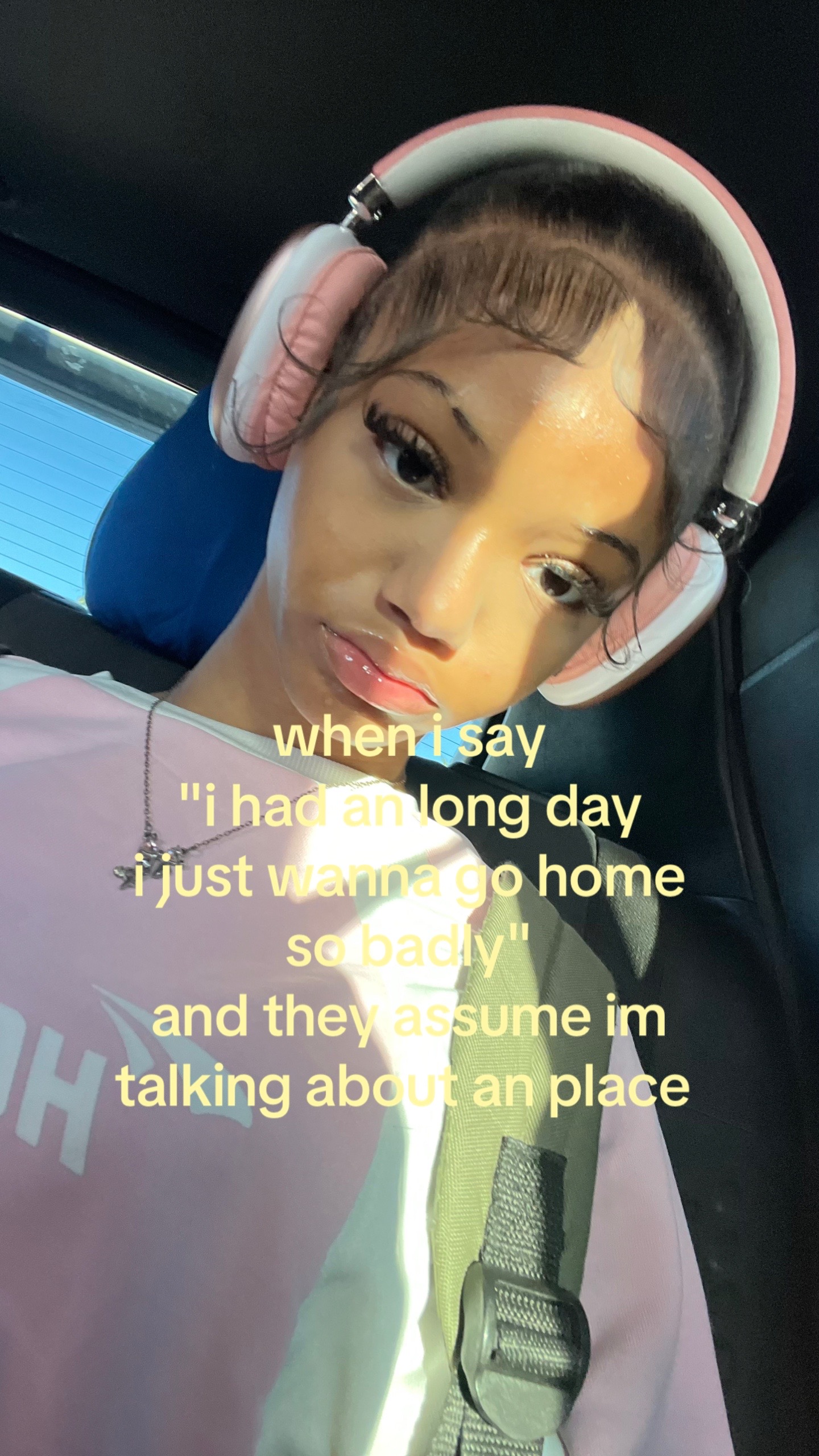 @Trinitylovely🎀