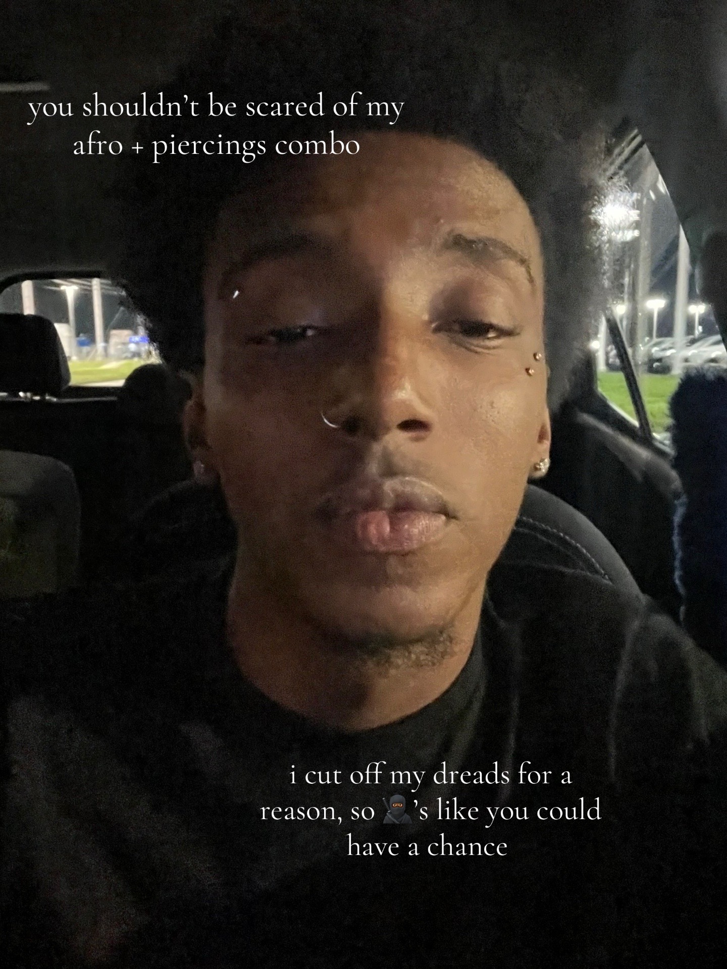@Mind Of Issa