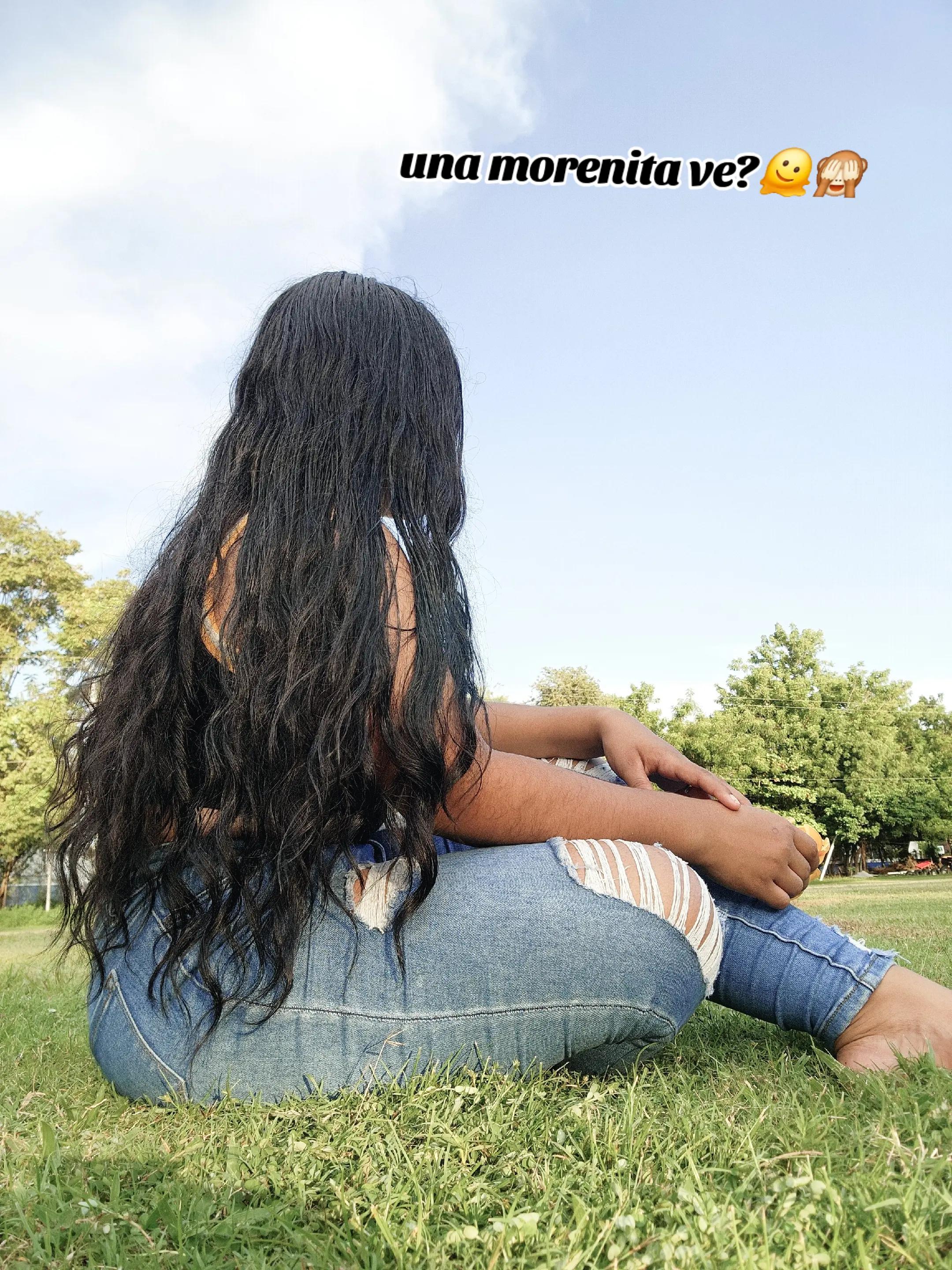 @kathylara7
