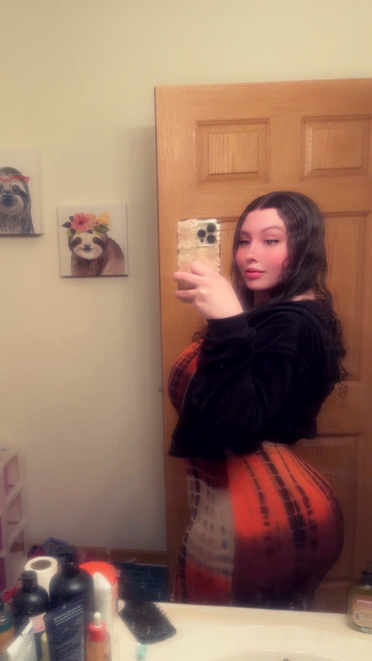 @Eva🩷😘