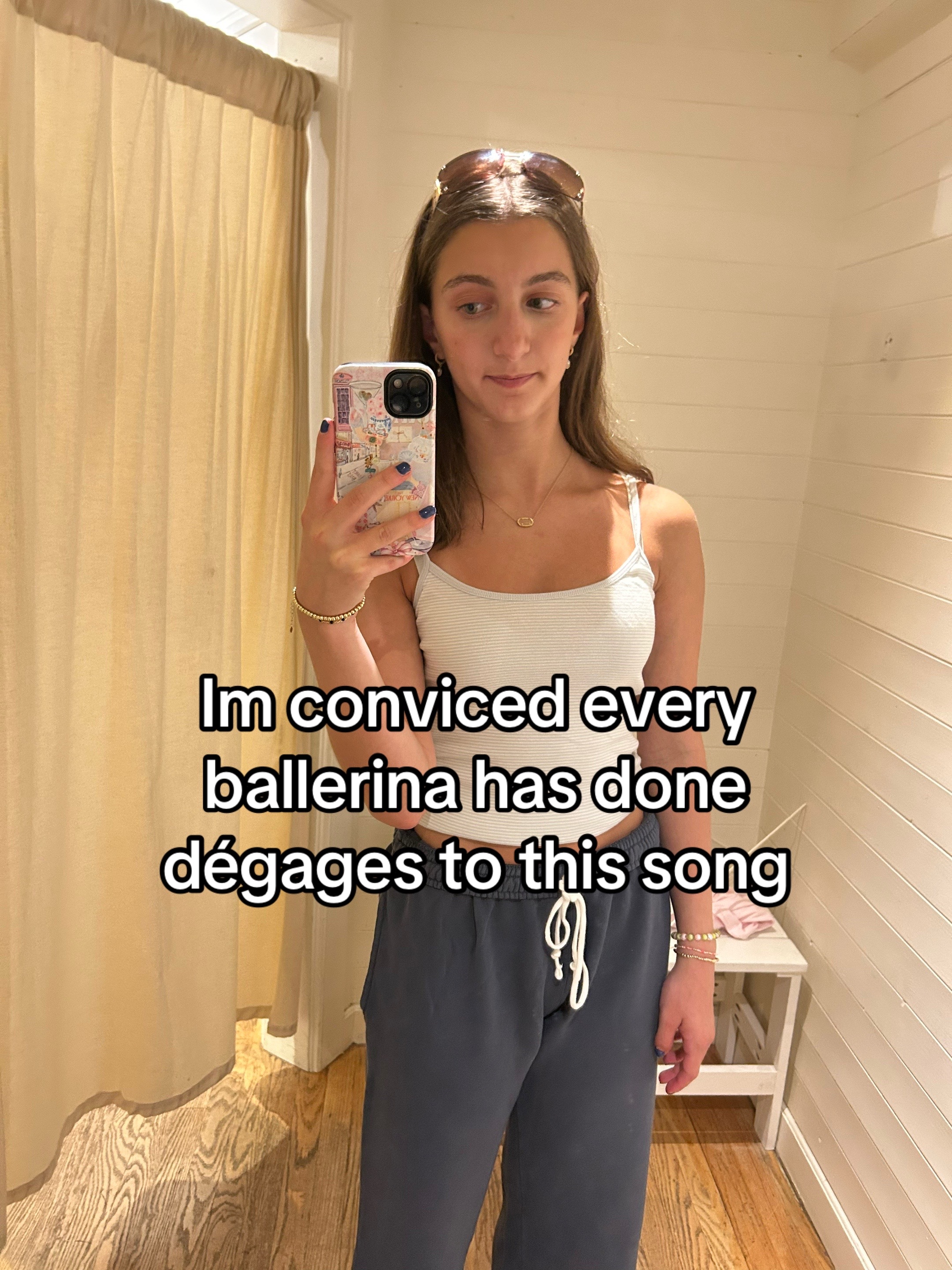 @dancing.with.vic