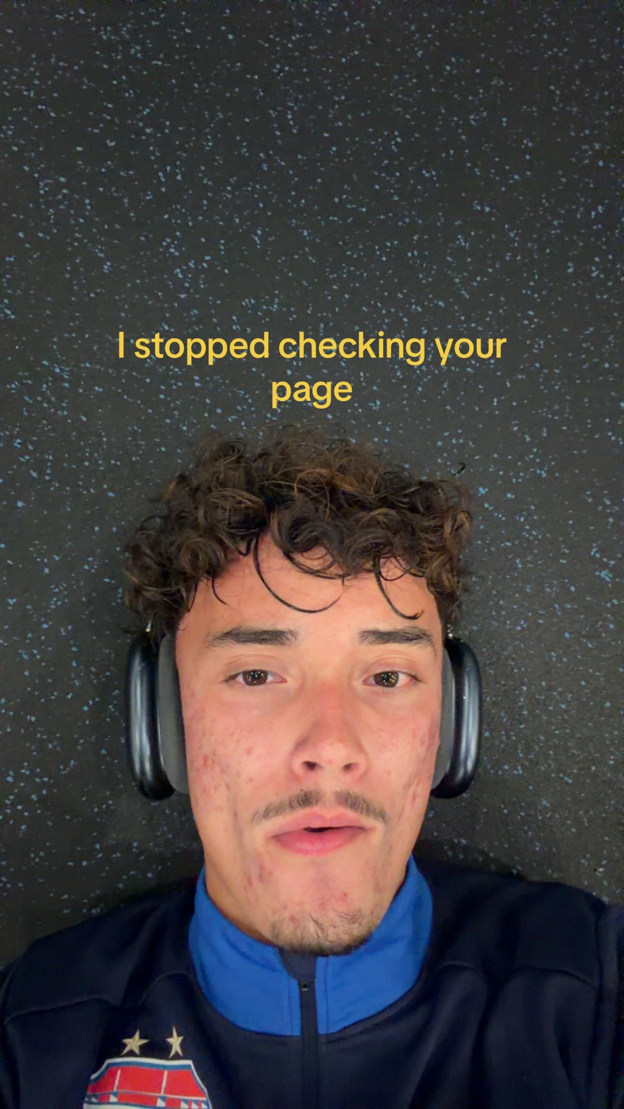 @seba