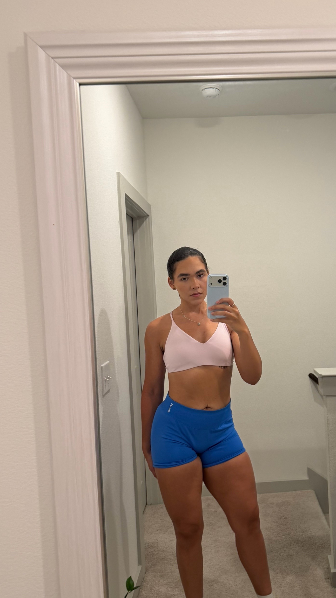 @Alyssa