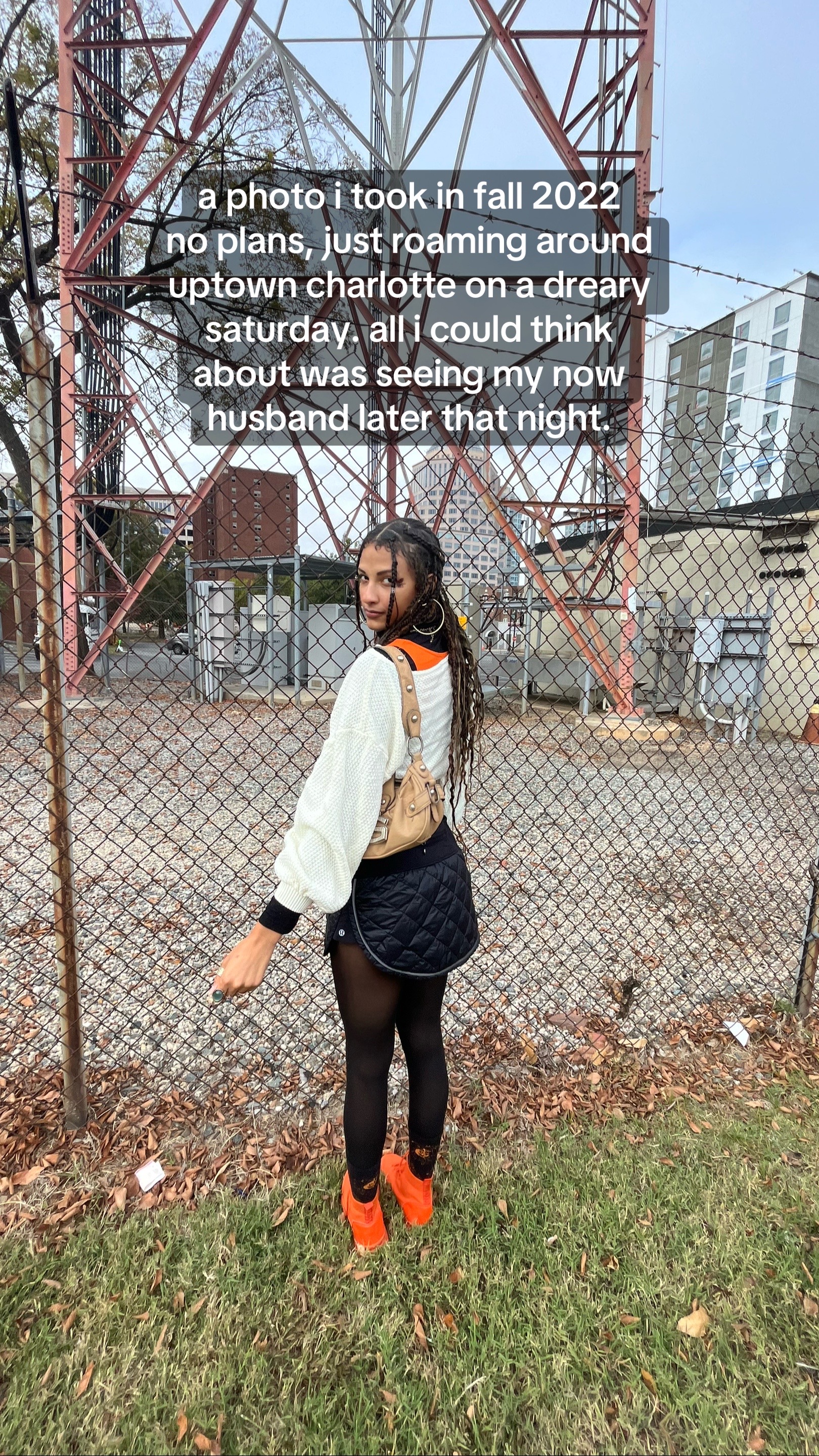 @kayturner