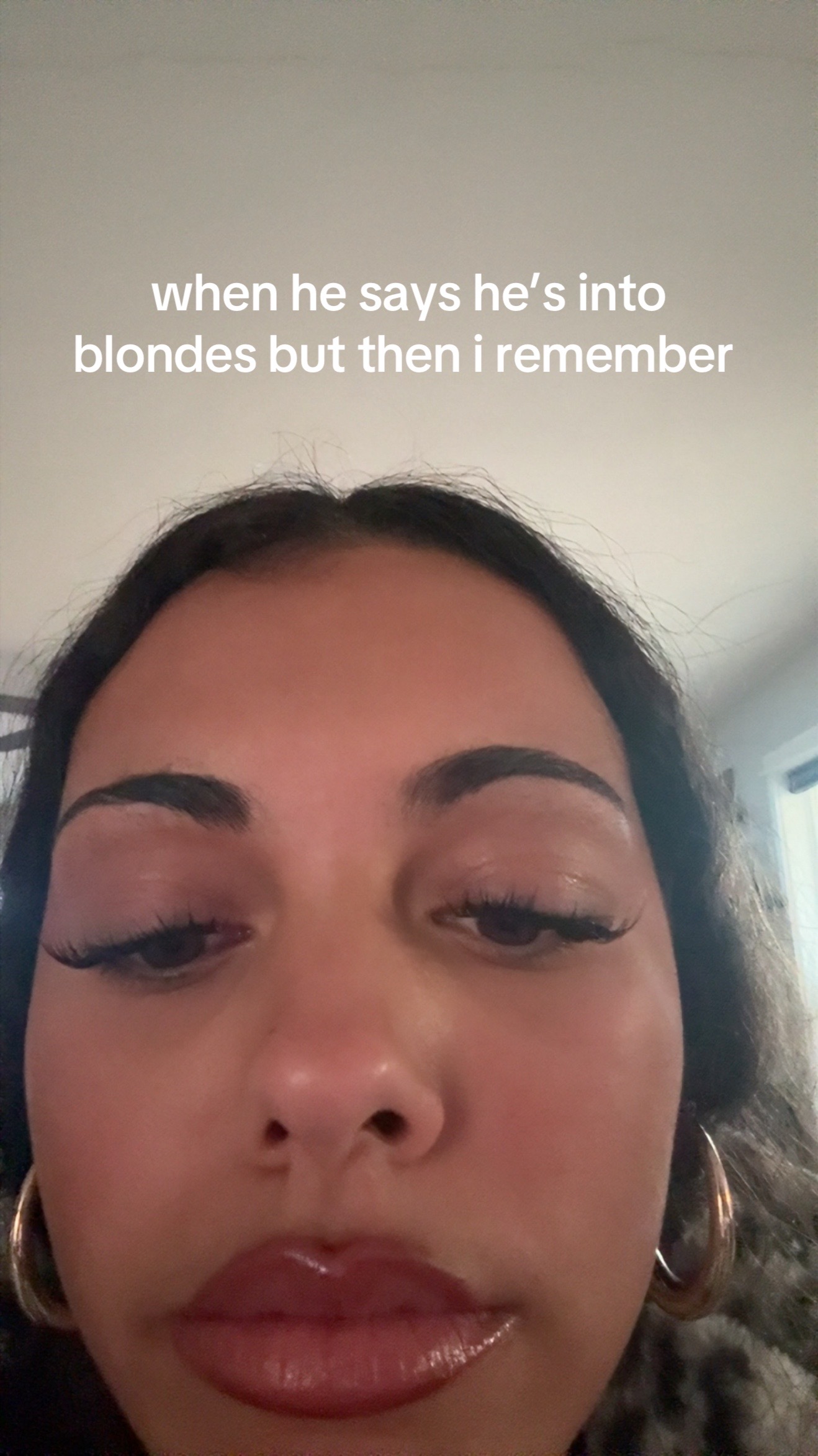 @bbqsauceonyowhat