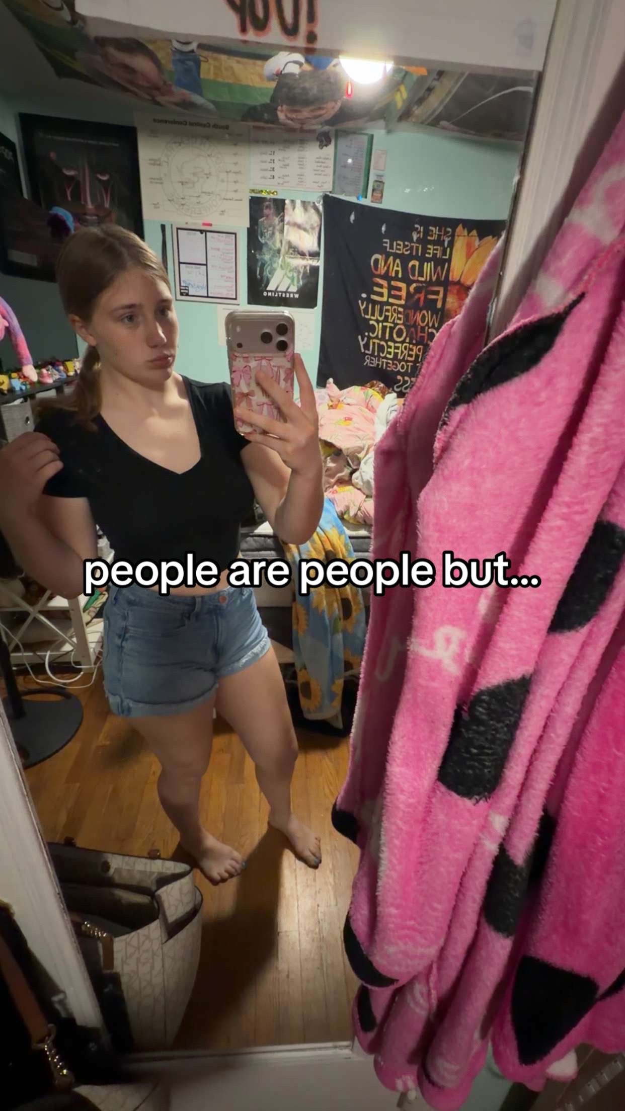 @trinityt_08