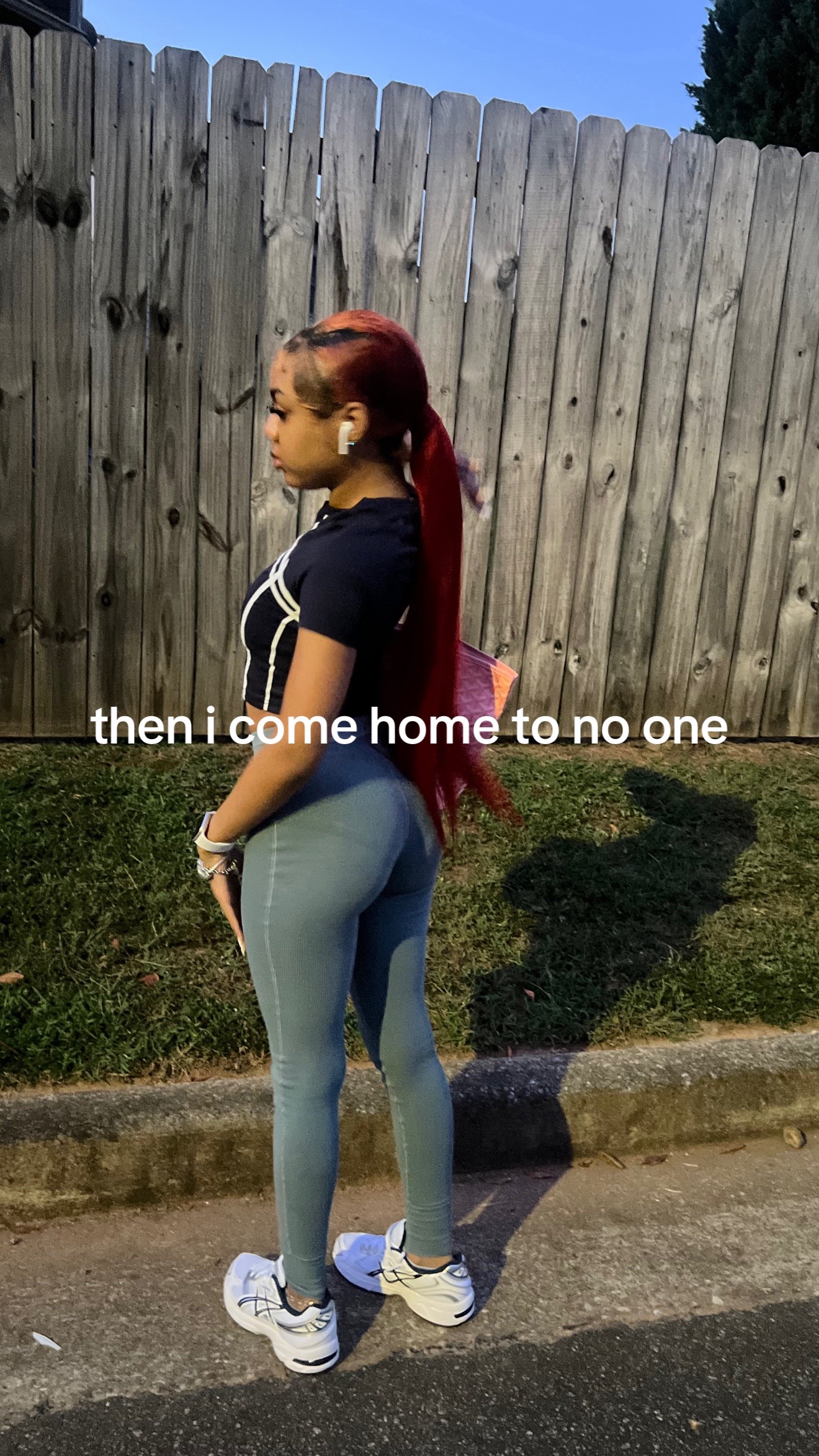 @madi