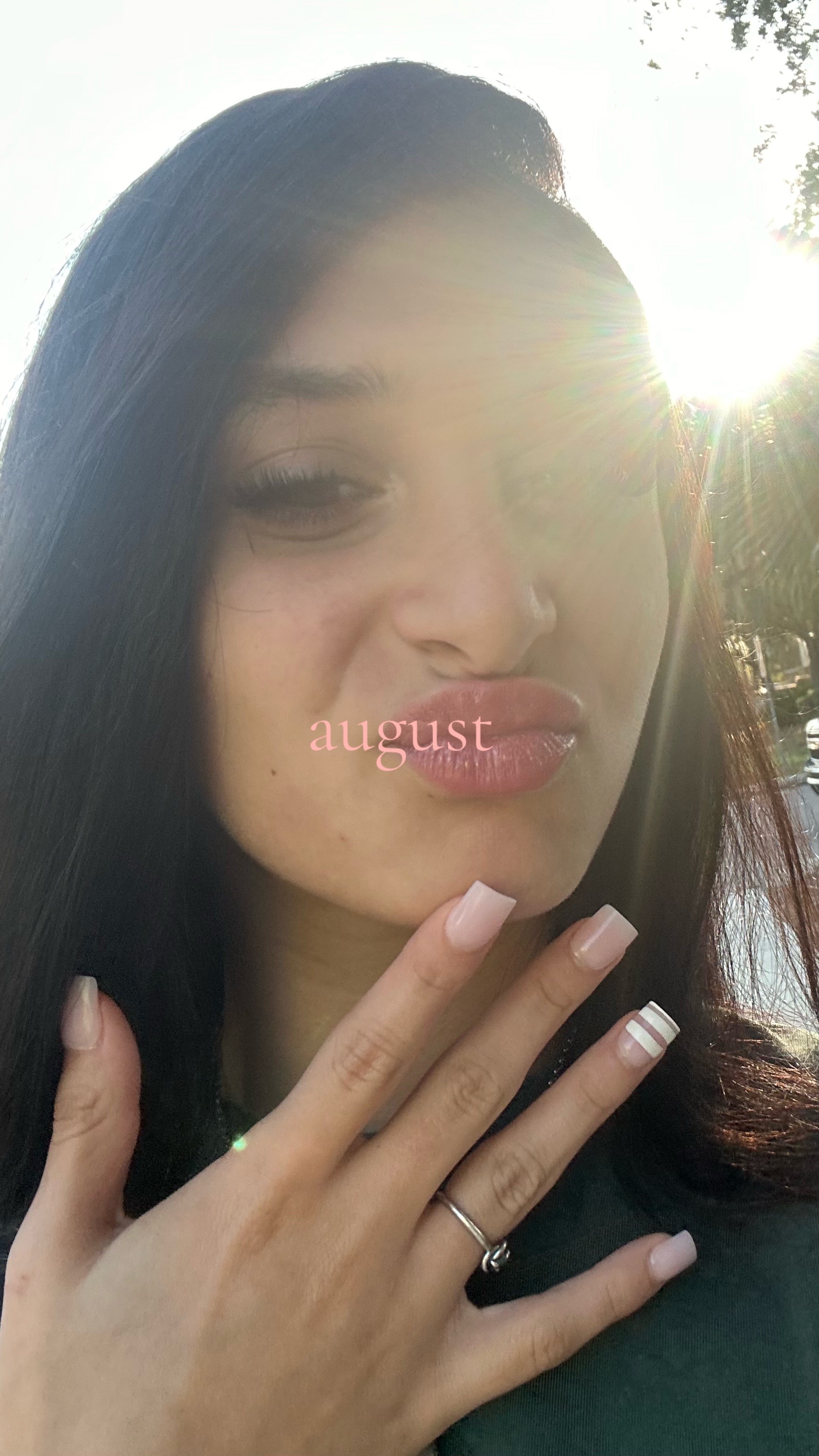 @justtsophiiie
