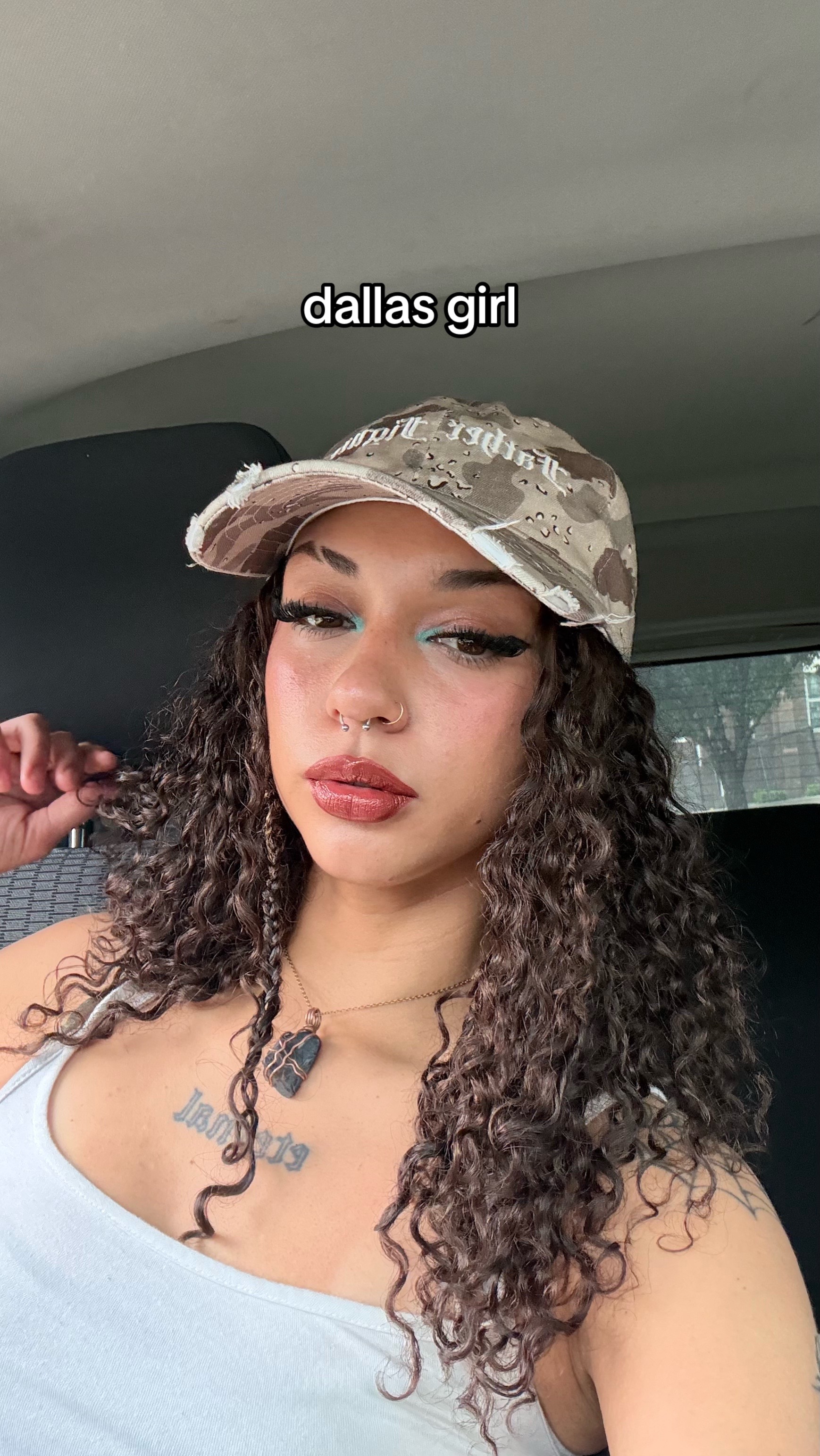 @skyshawty