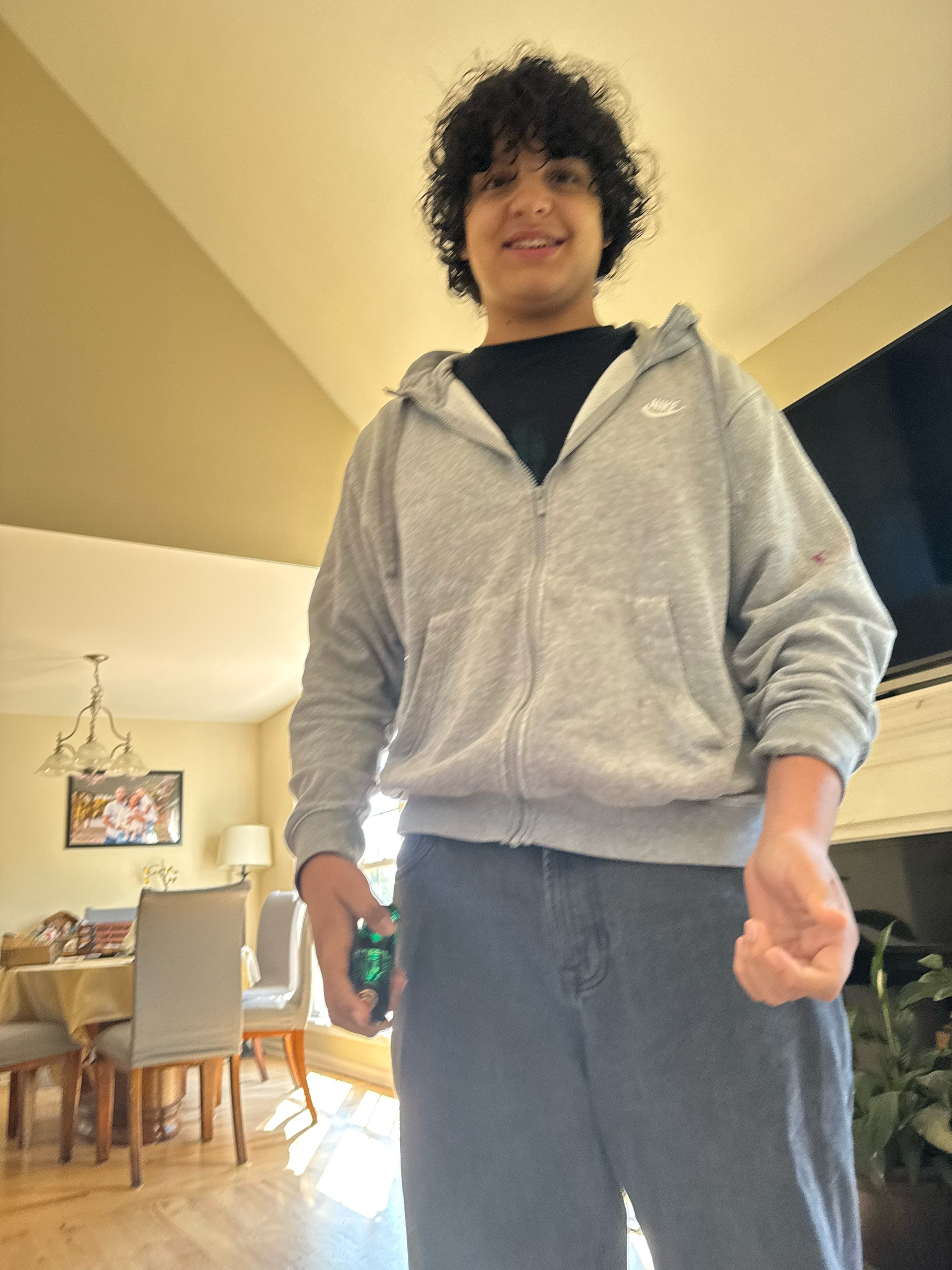 @Gabeypoo.61
