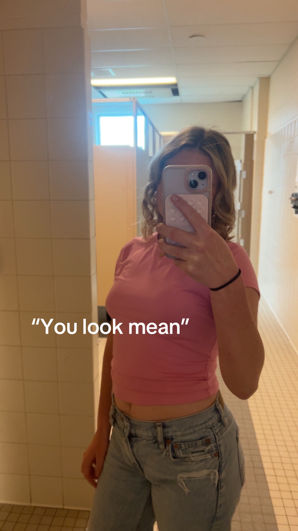 @Spam