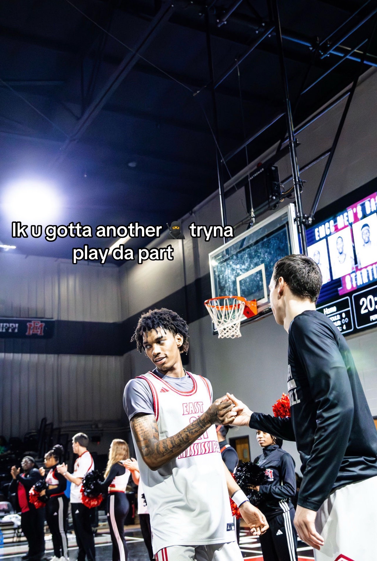 @j3