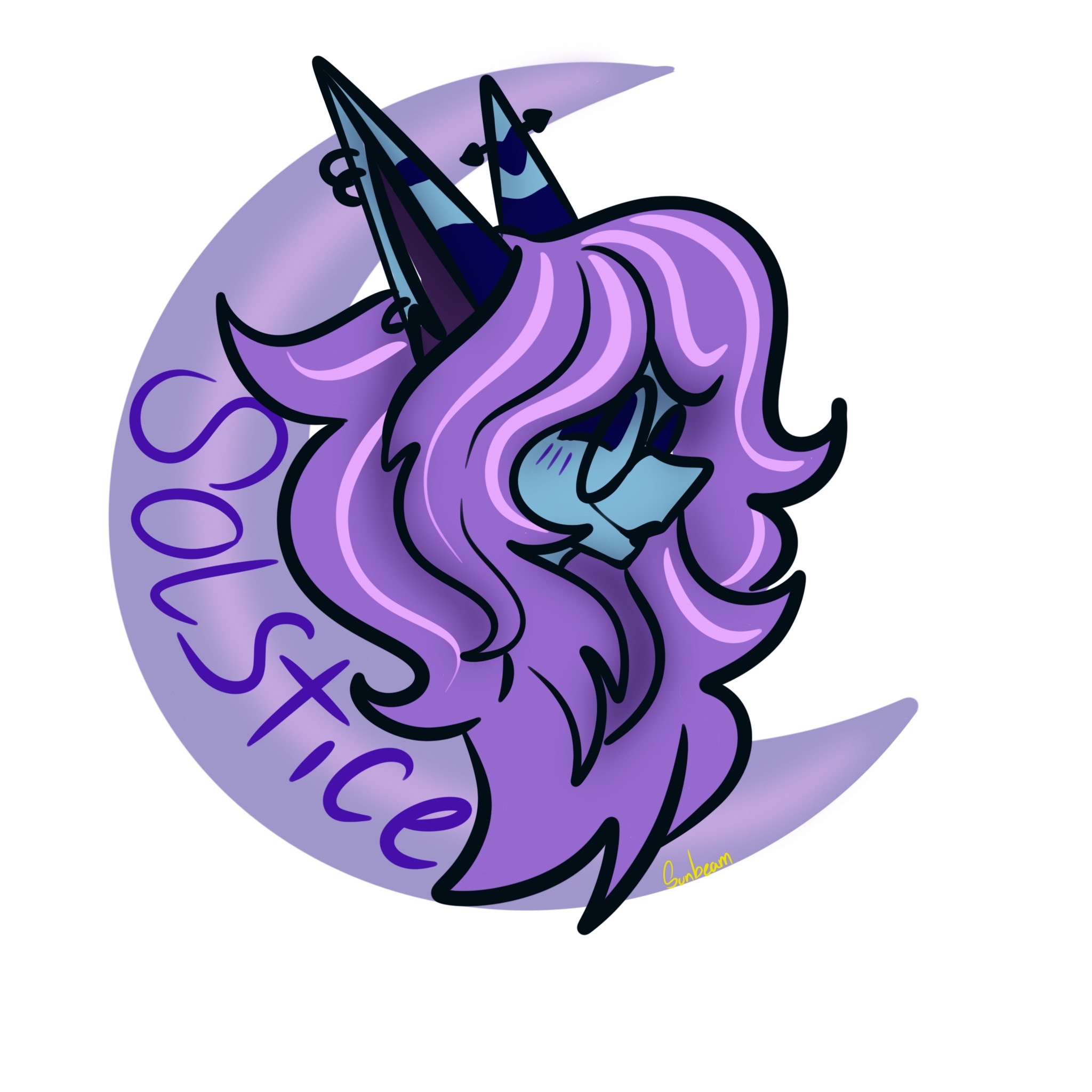 @Sunbeam uwu
