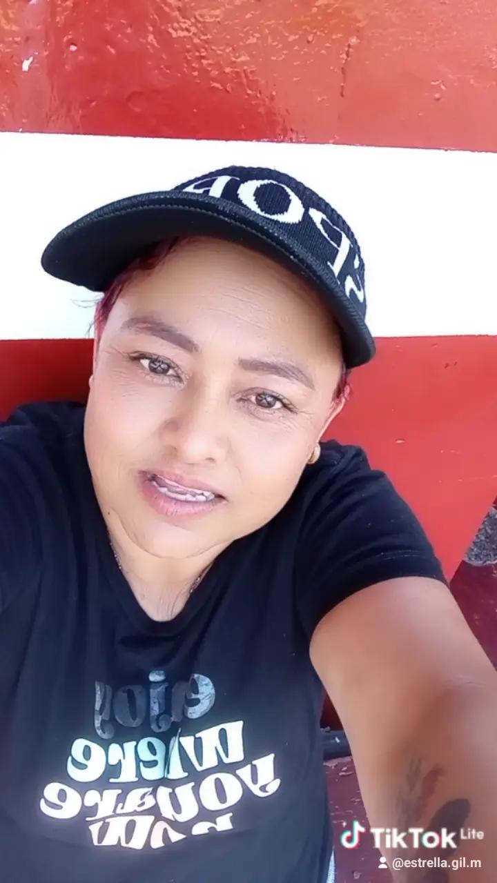 @Estrella.gil.M