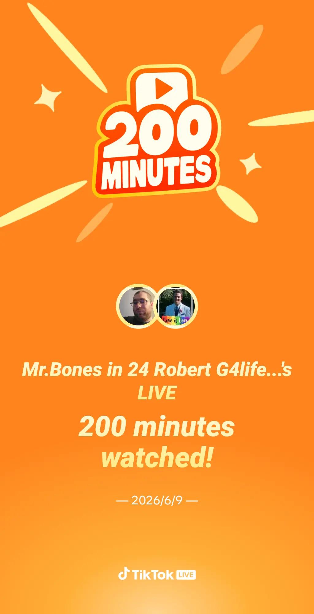 @Mr.Bones