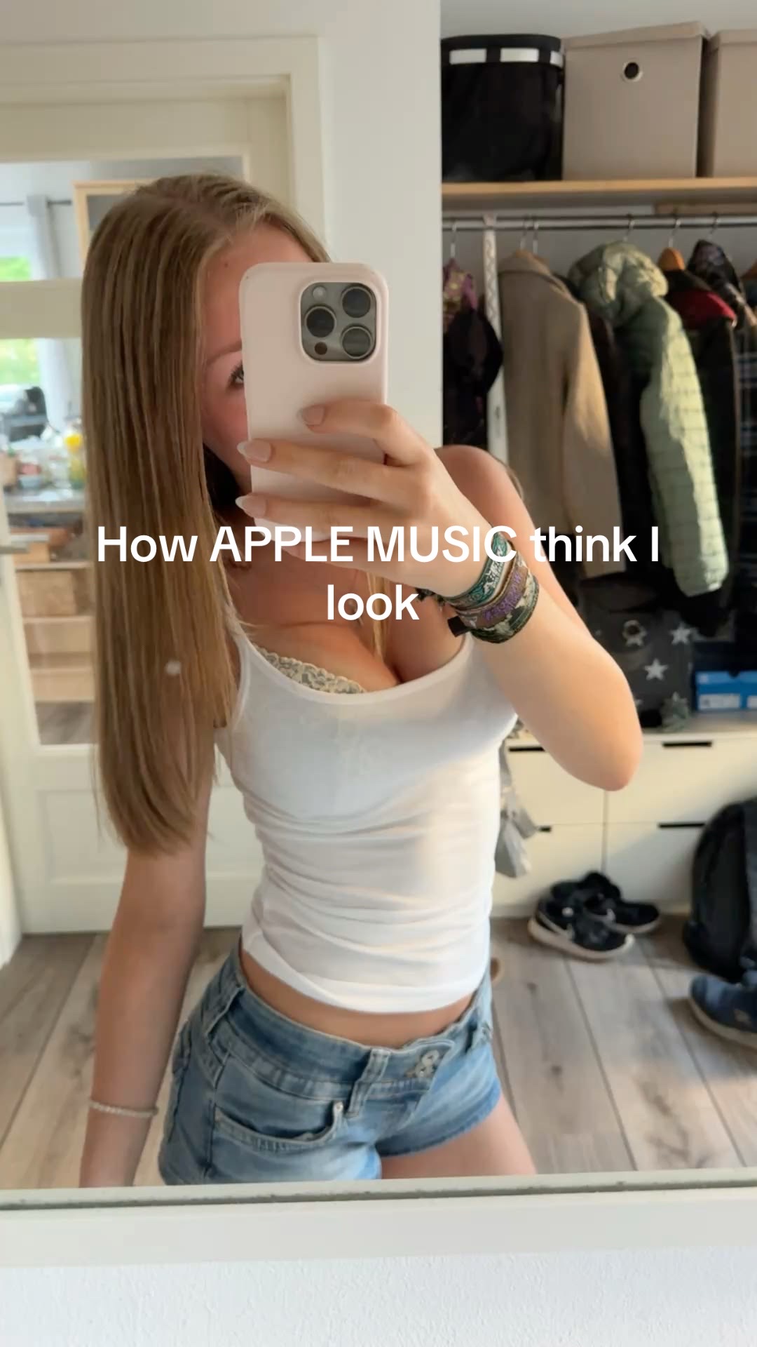 @HomeGirlJazz