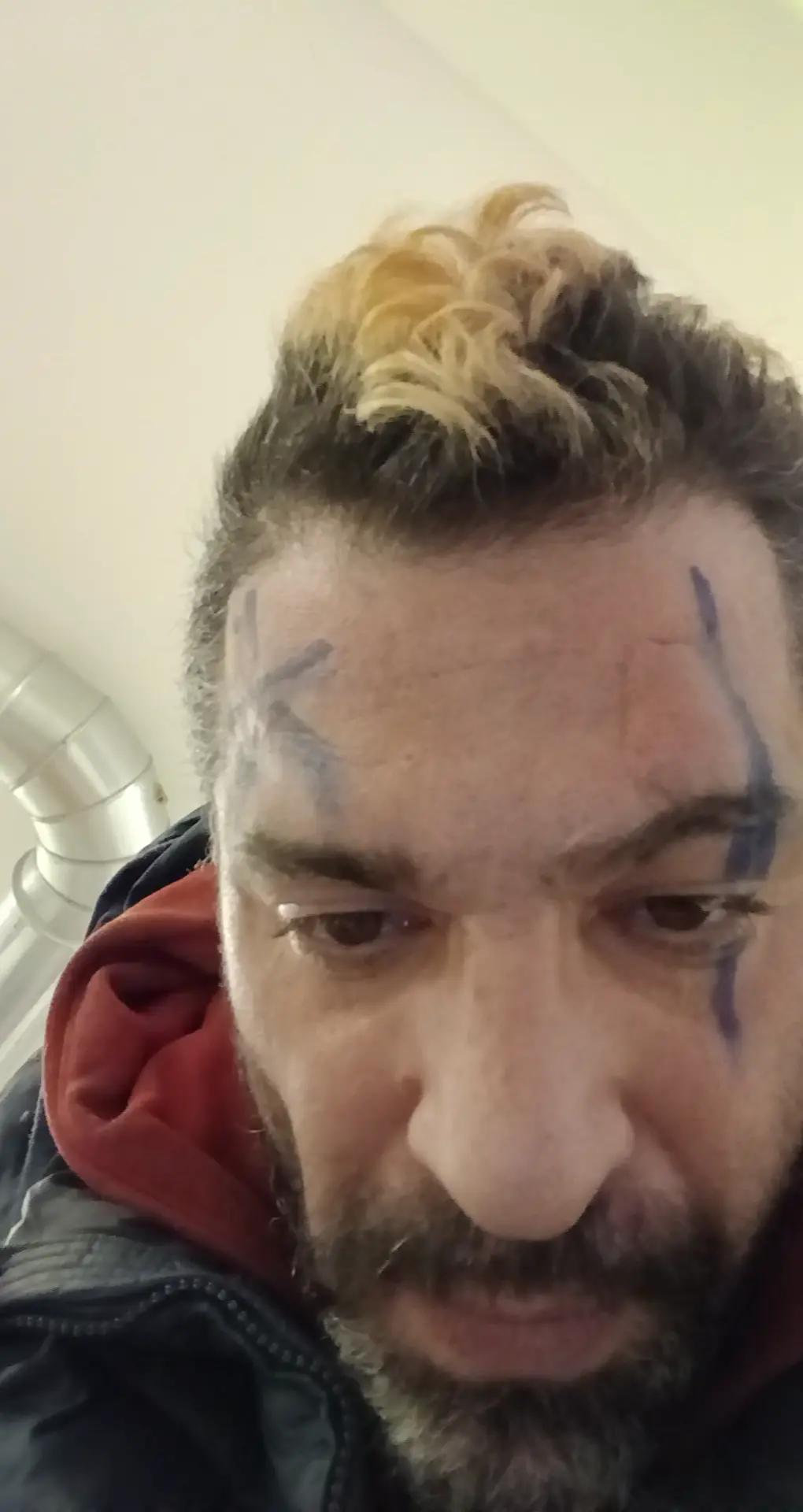 @dennis666