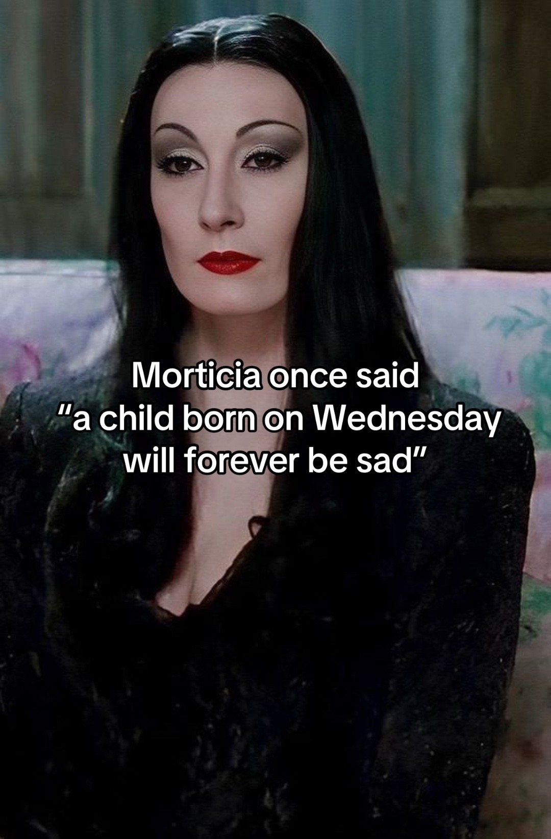 @Jenn✨🖤