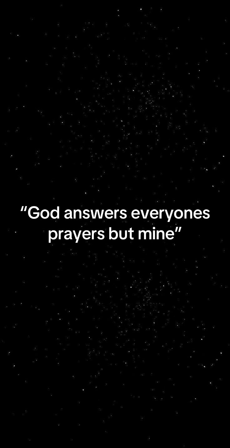 @stay faithful