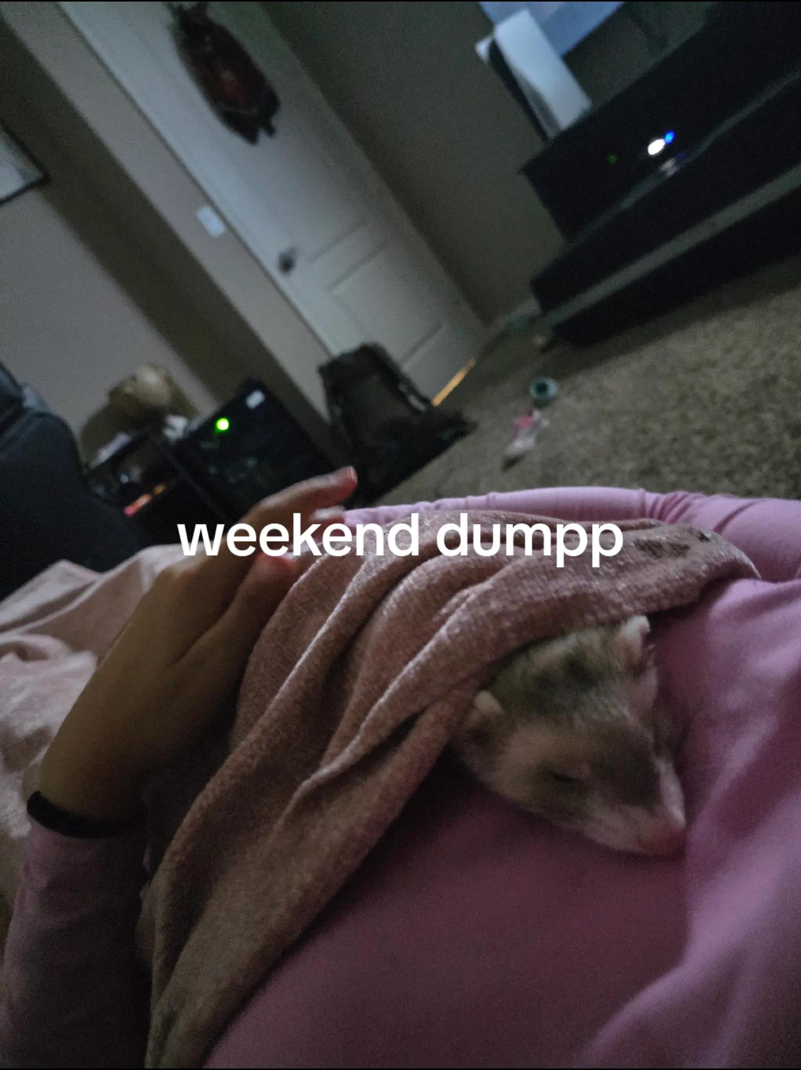 @Lindsiee_.xo