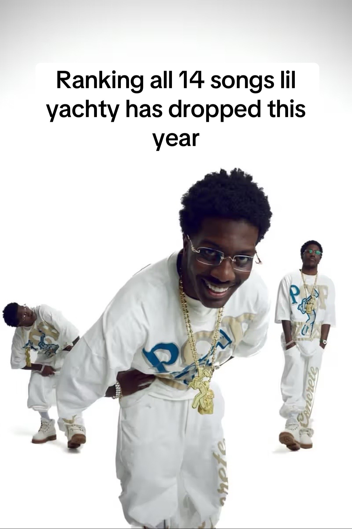 @badcame0