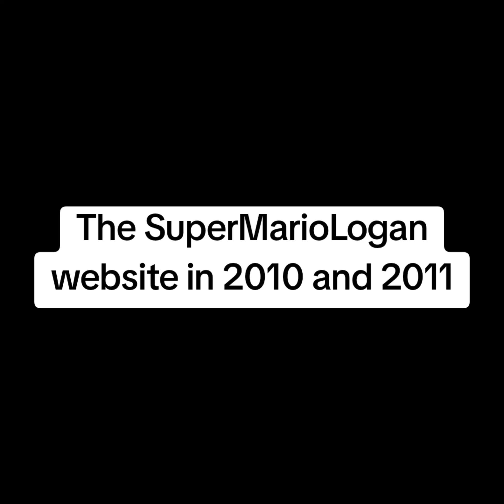 @Smash • Following