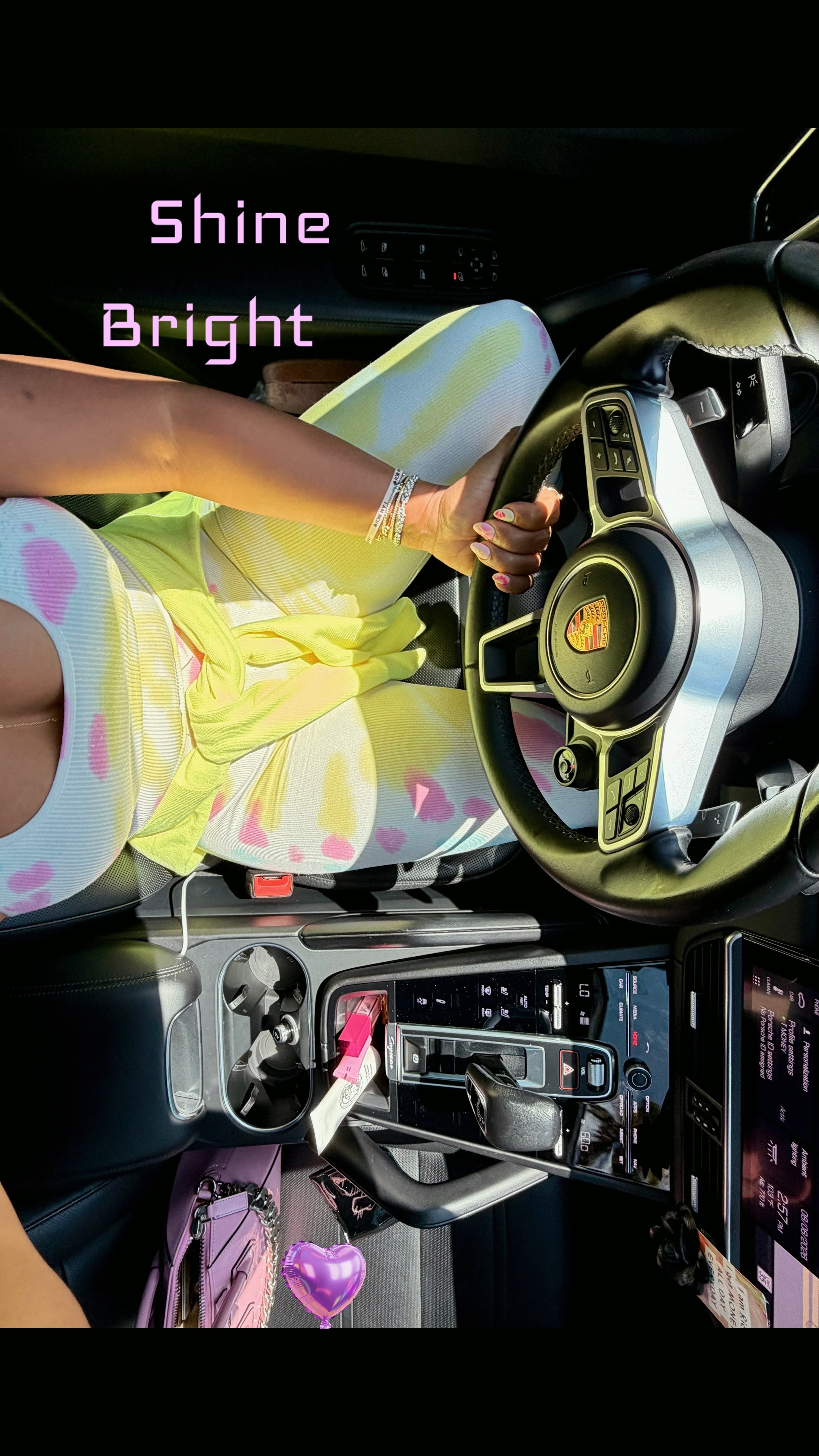 @𝕄𝕒𝕛𝕠𝕣𝕞𝕦𝕤𝕥𝕙𝕒𝕧𝕖𝕤★