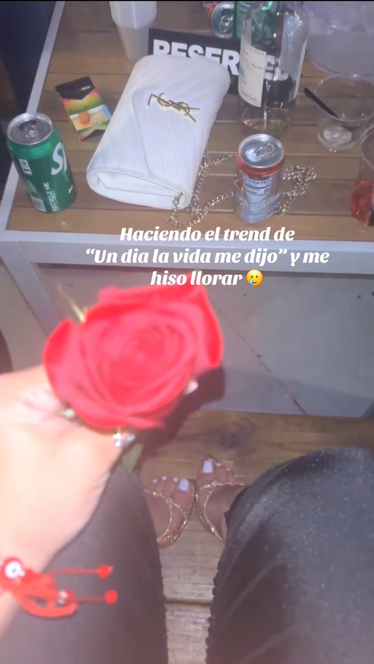 @Forever_areliiiii