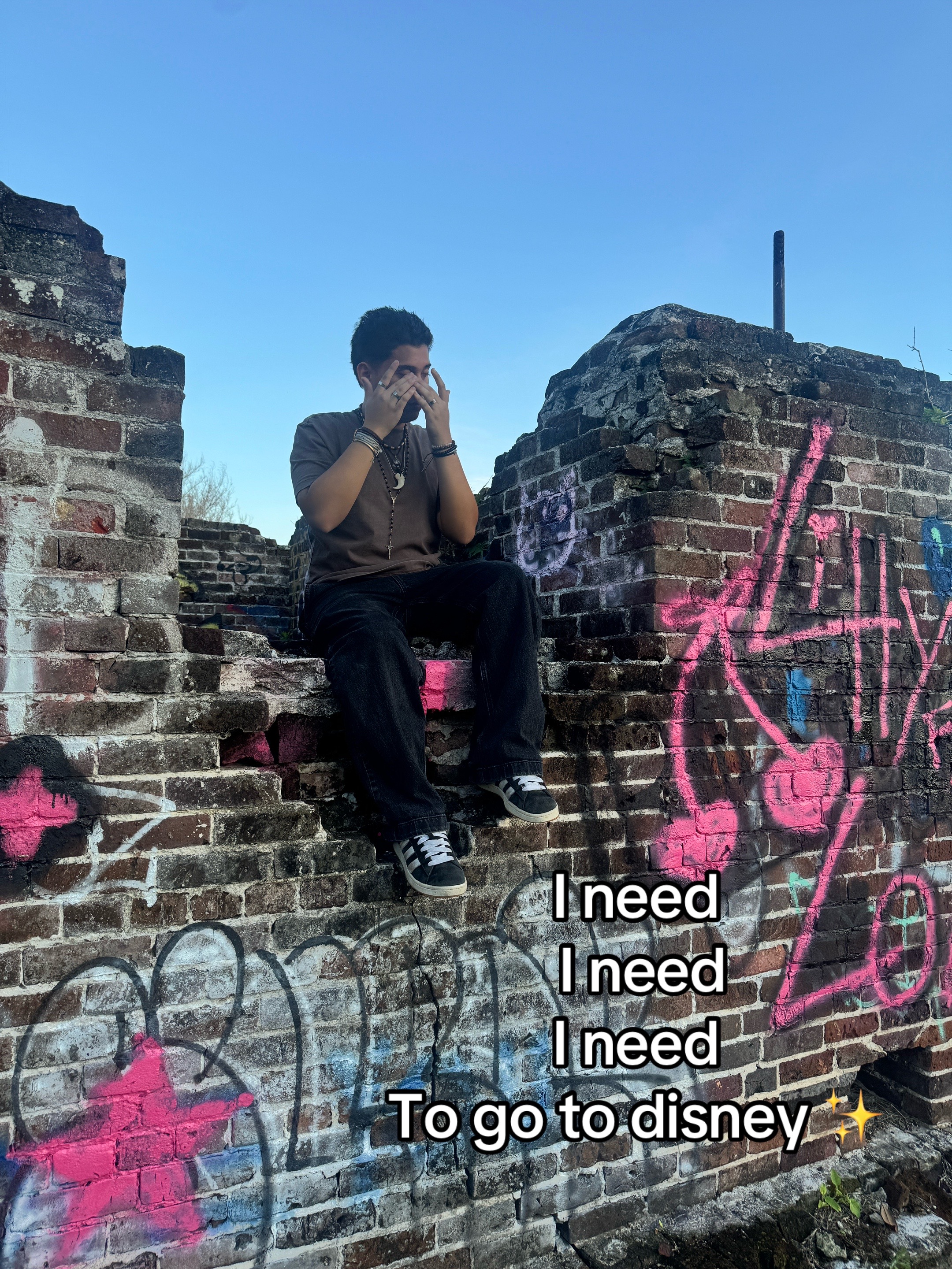 @𝕵𝖚𝖆𝖓𝖕𝖆