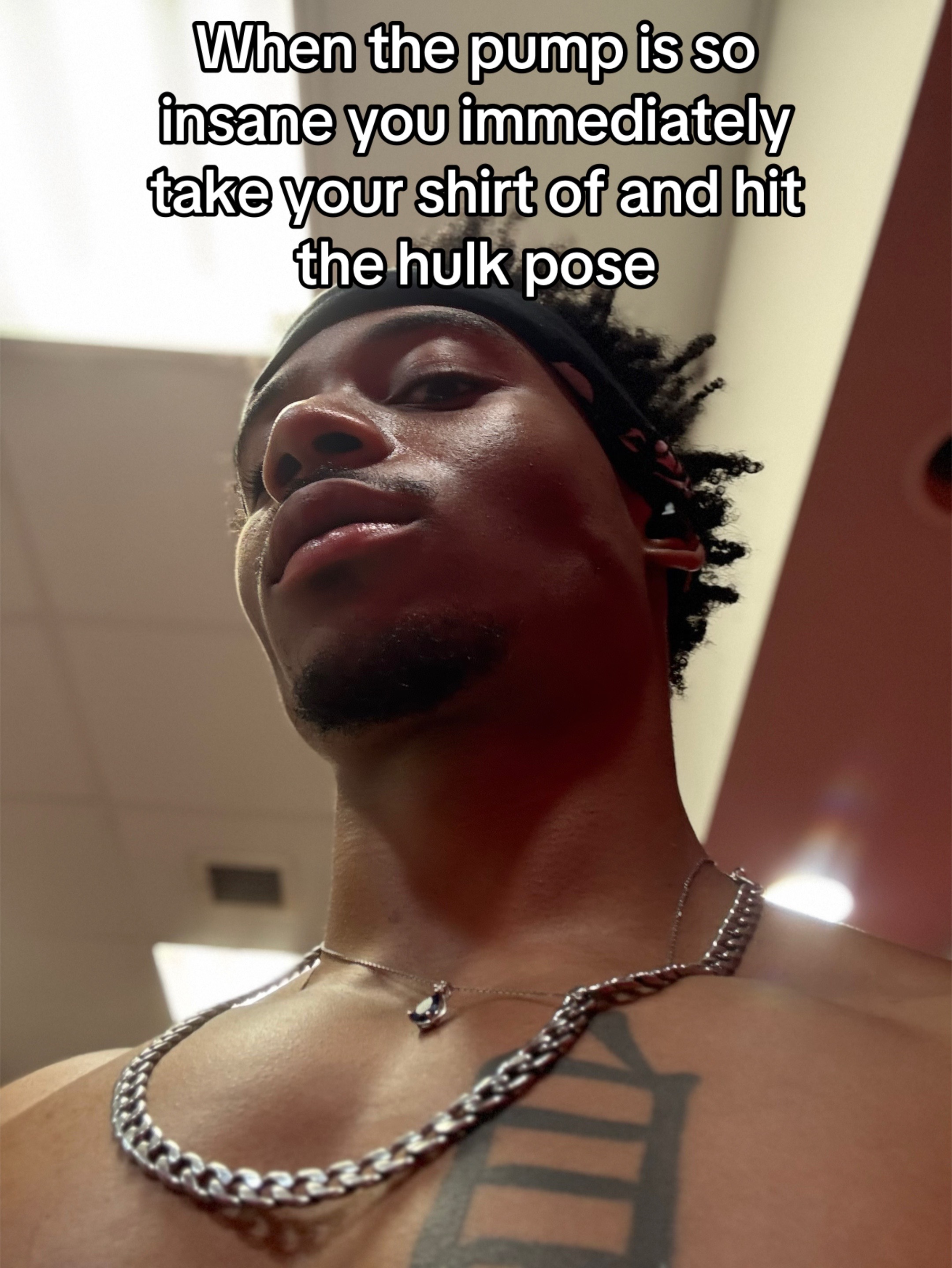 @Noah🖤