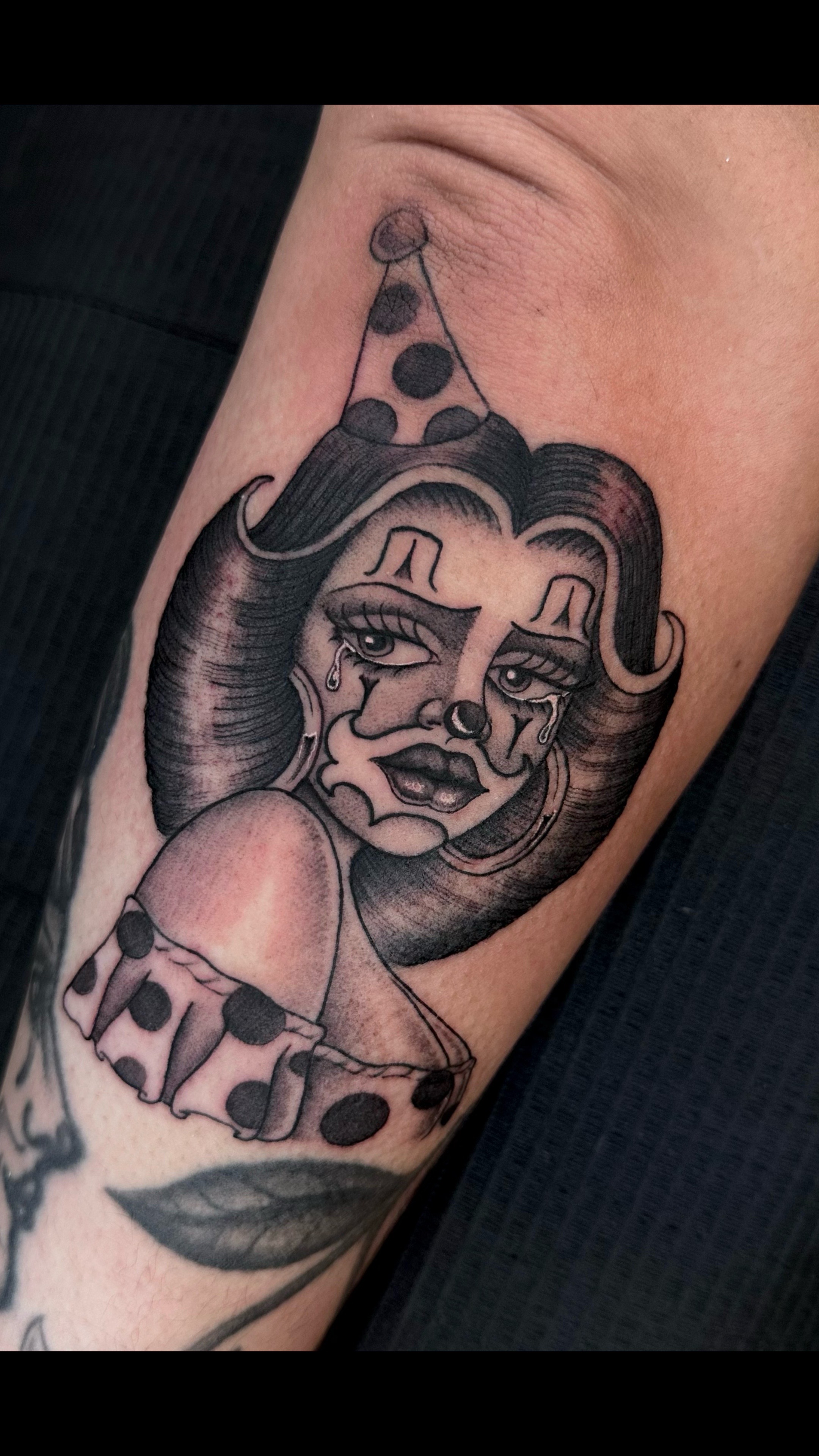 @mannschrecktattoos