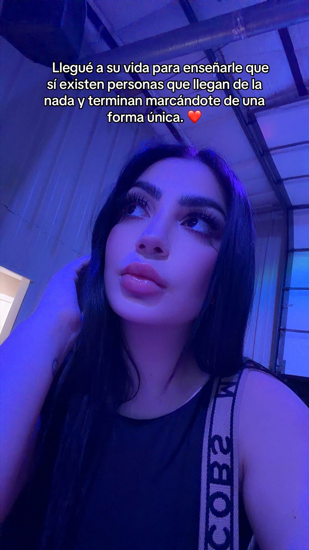 @𝓣𝓱𝓪𝓵𝓲𝓪♡