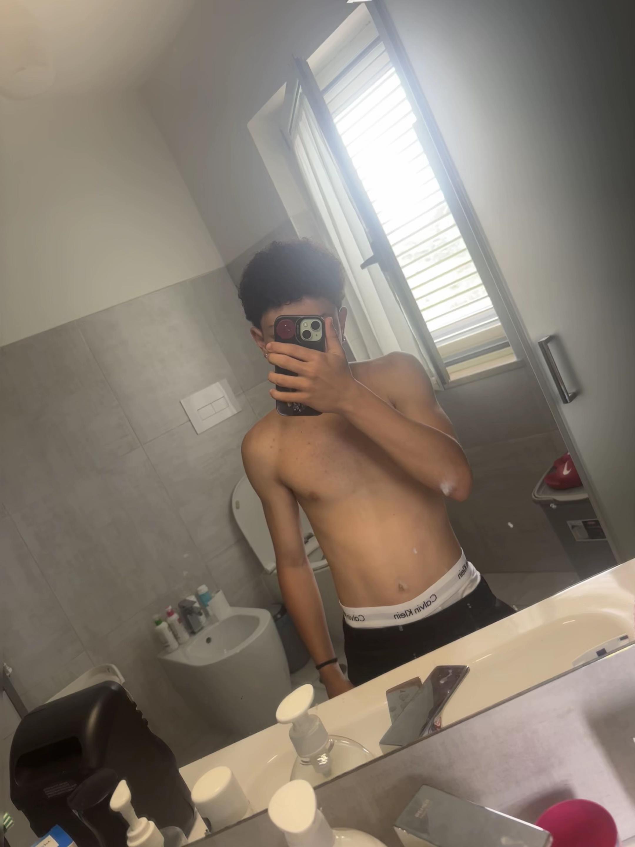 @171717