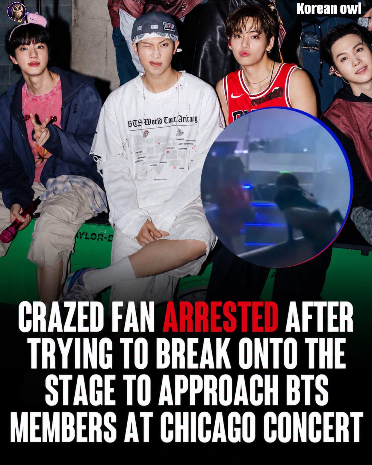 @BTS7Mom⁷