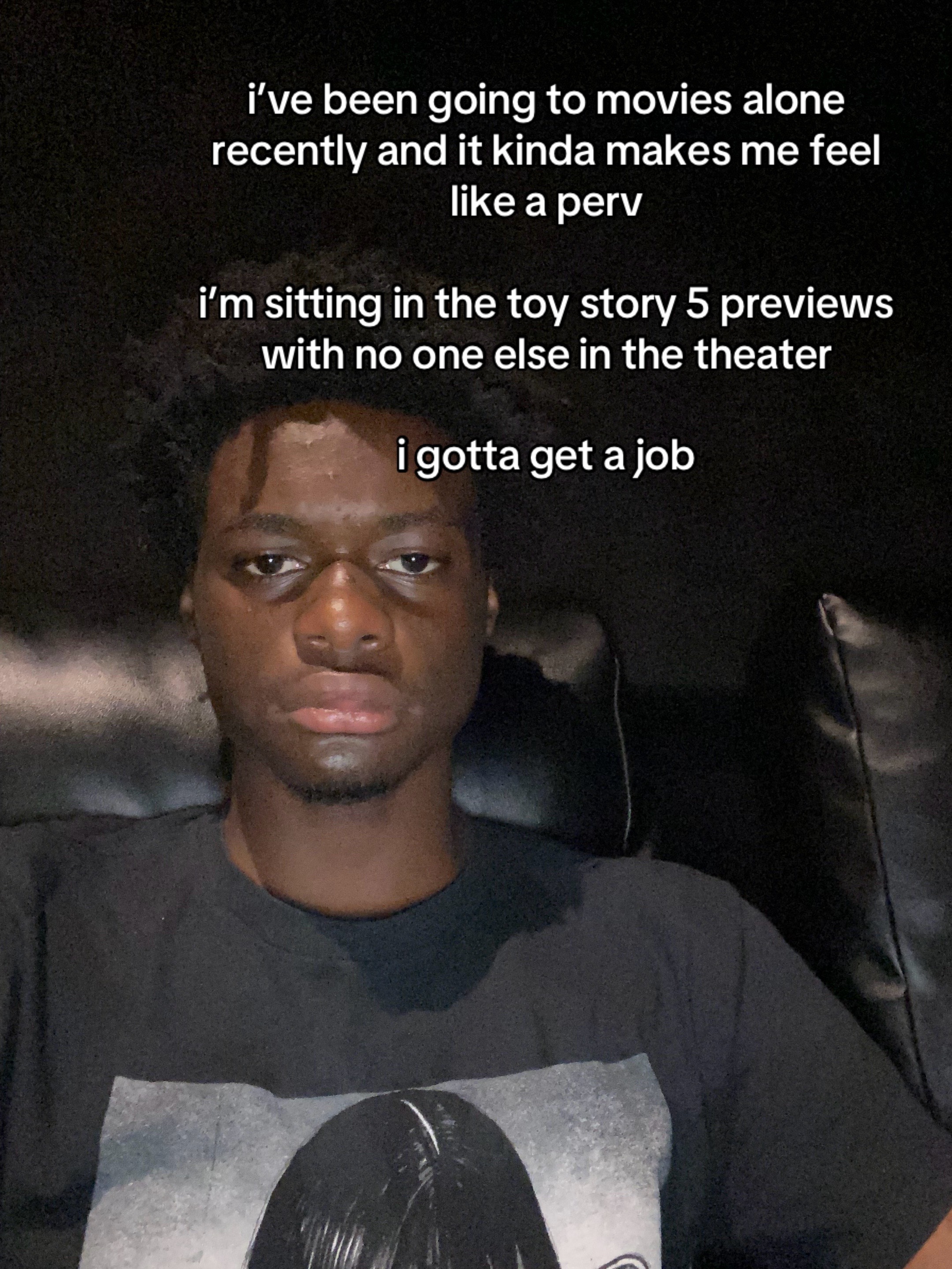 @sam👅