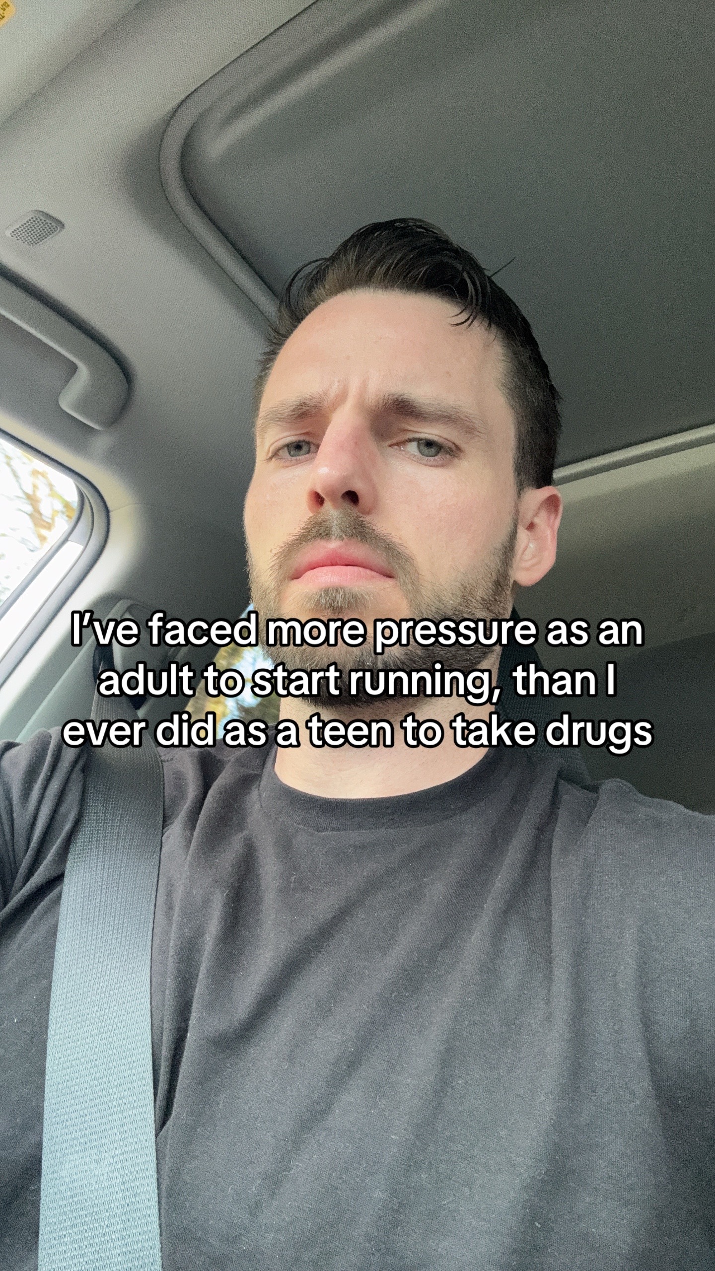 @Mike R. Draper