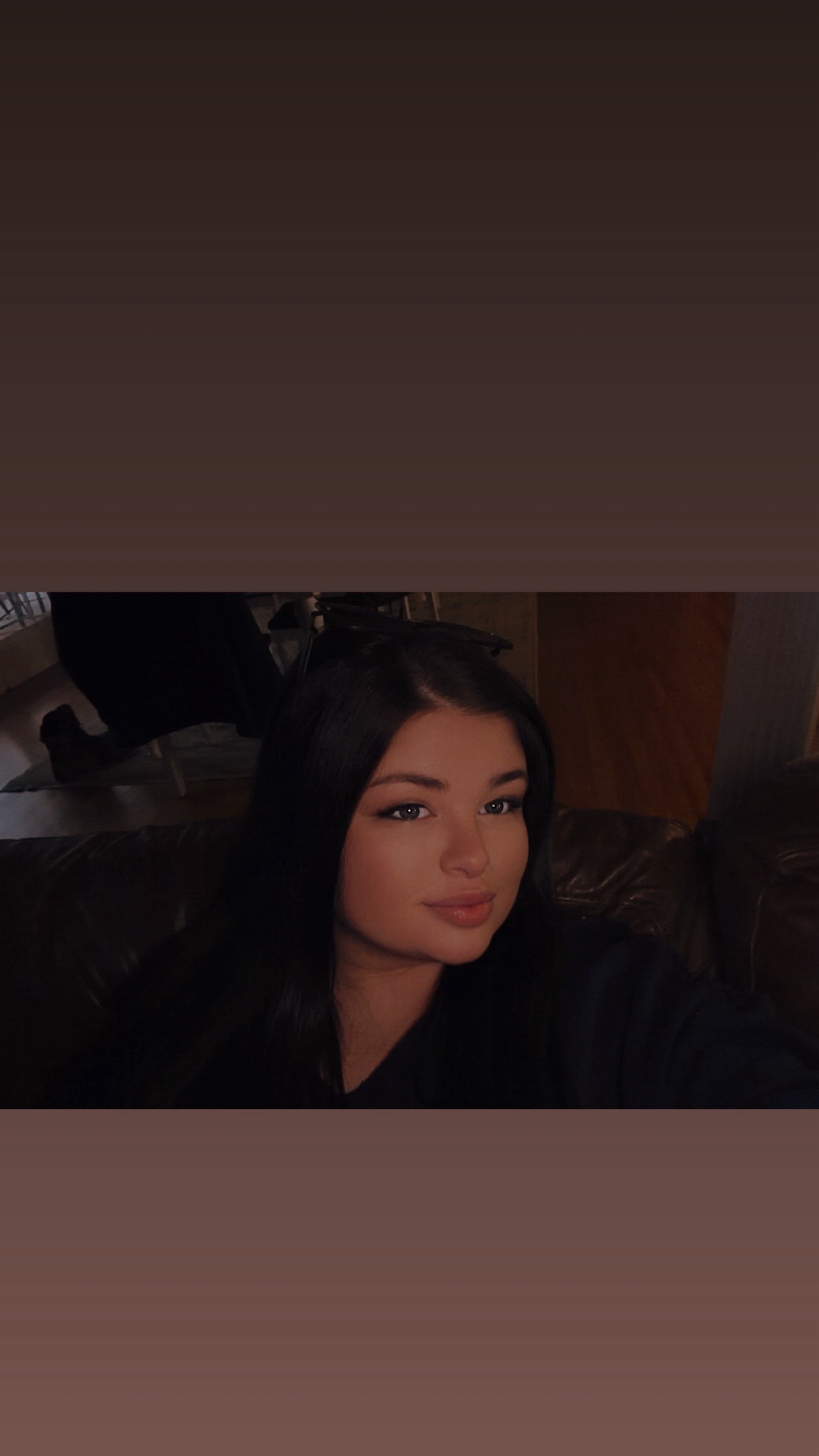@X_macymaulding