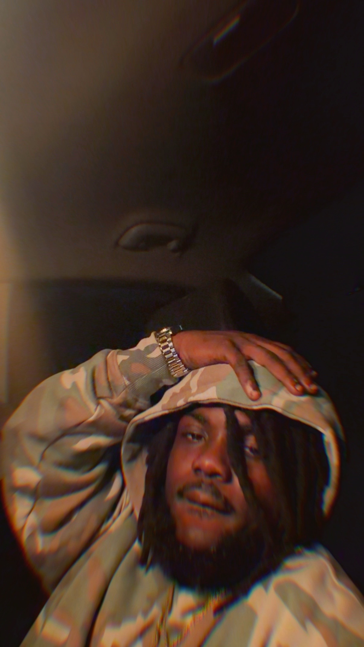 @KvngLeetaFromGA