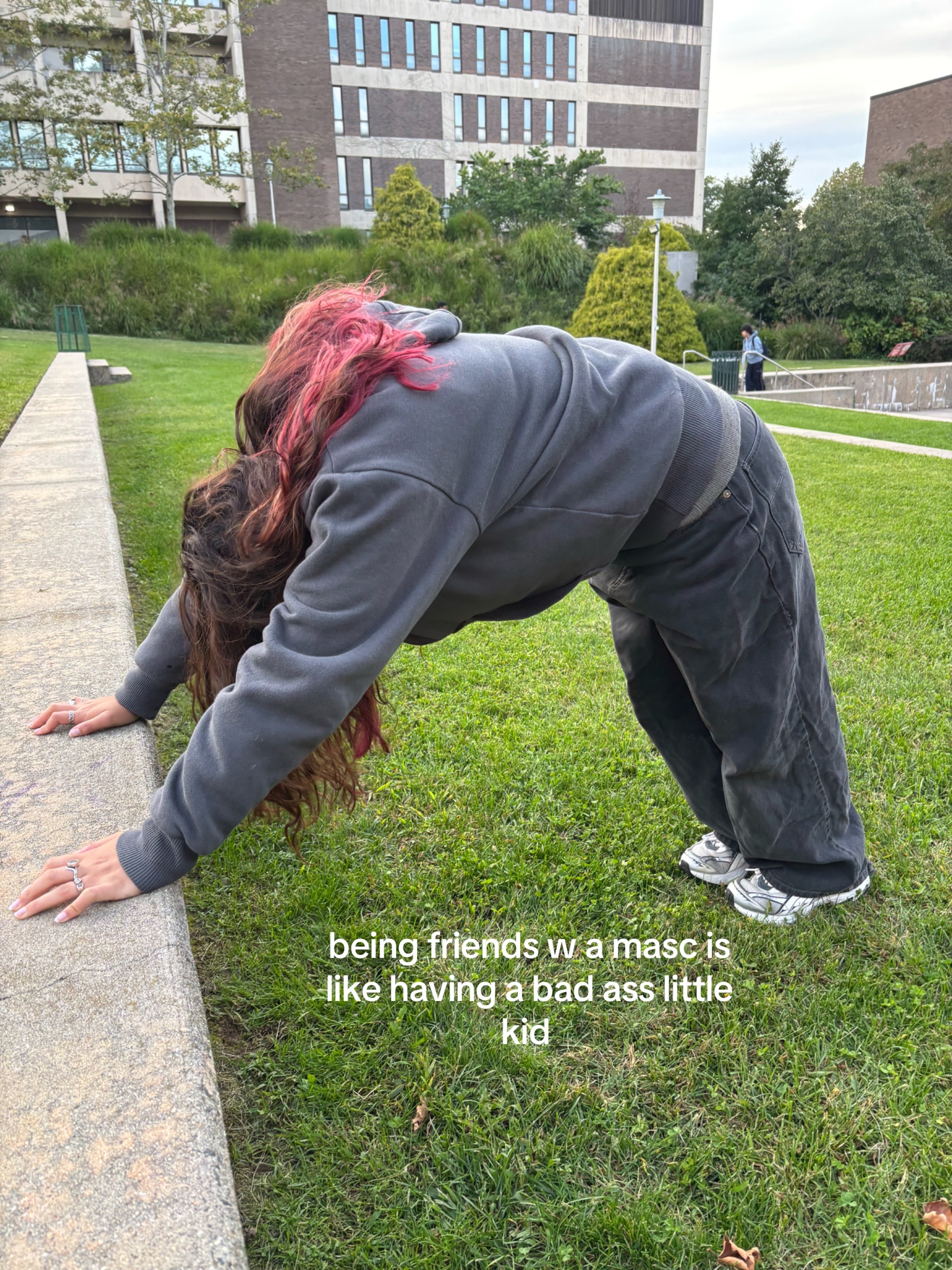 @🌟