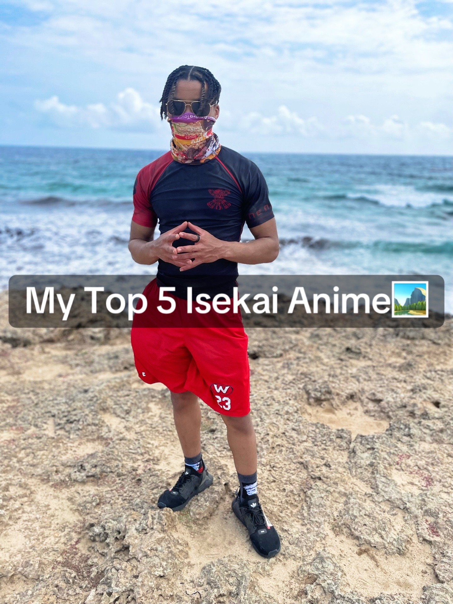 @official_dking