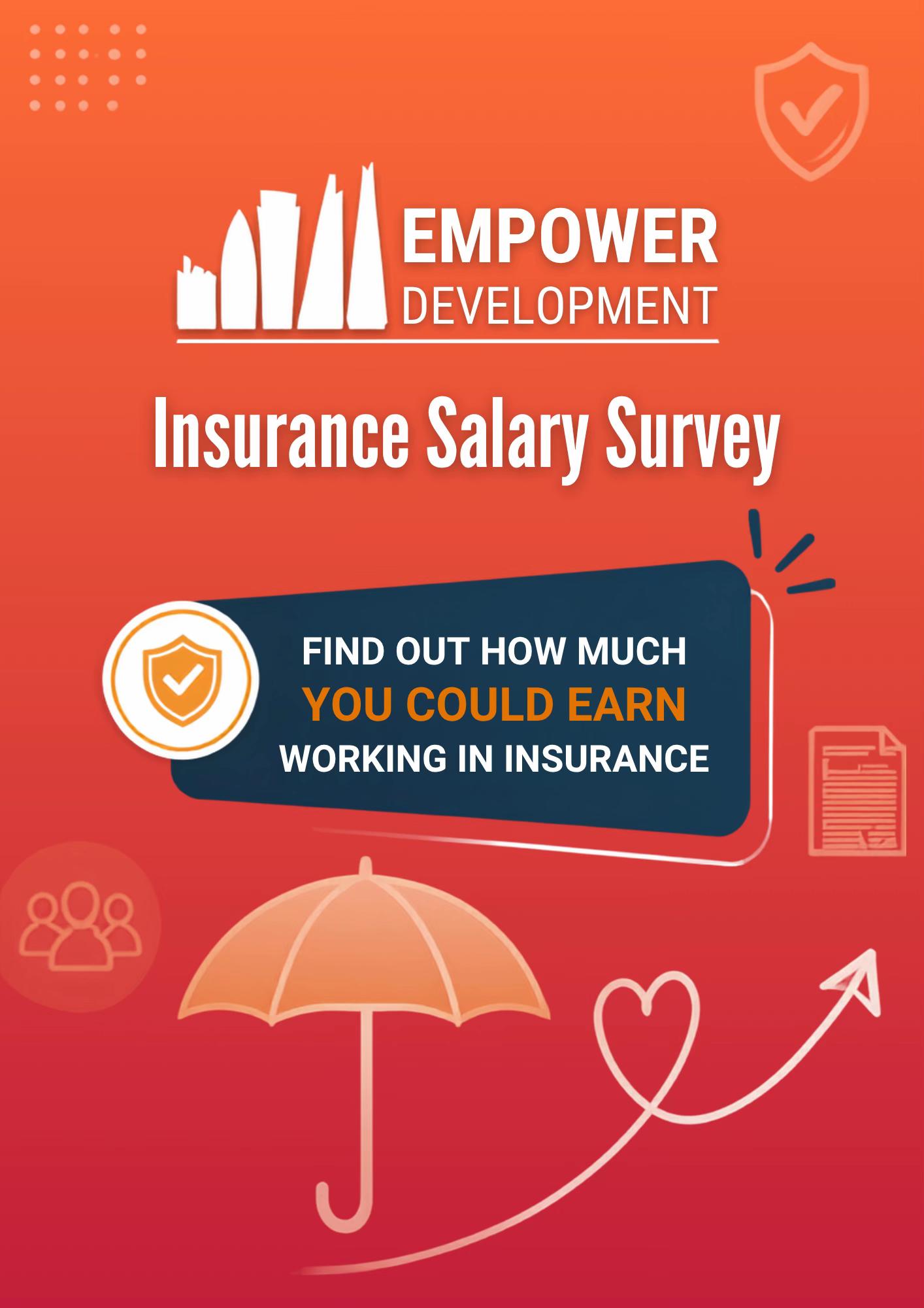 @Insurance TikTok