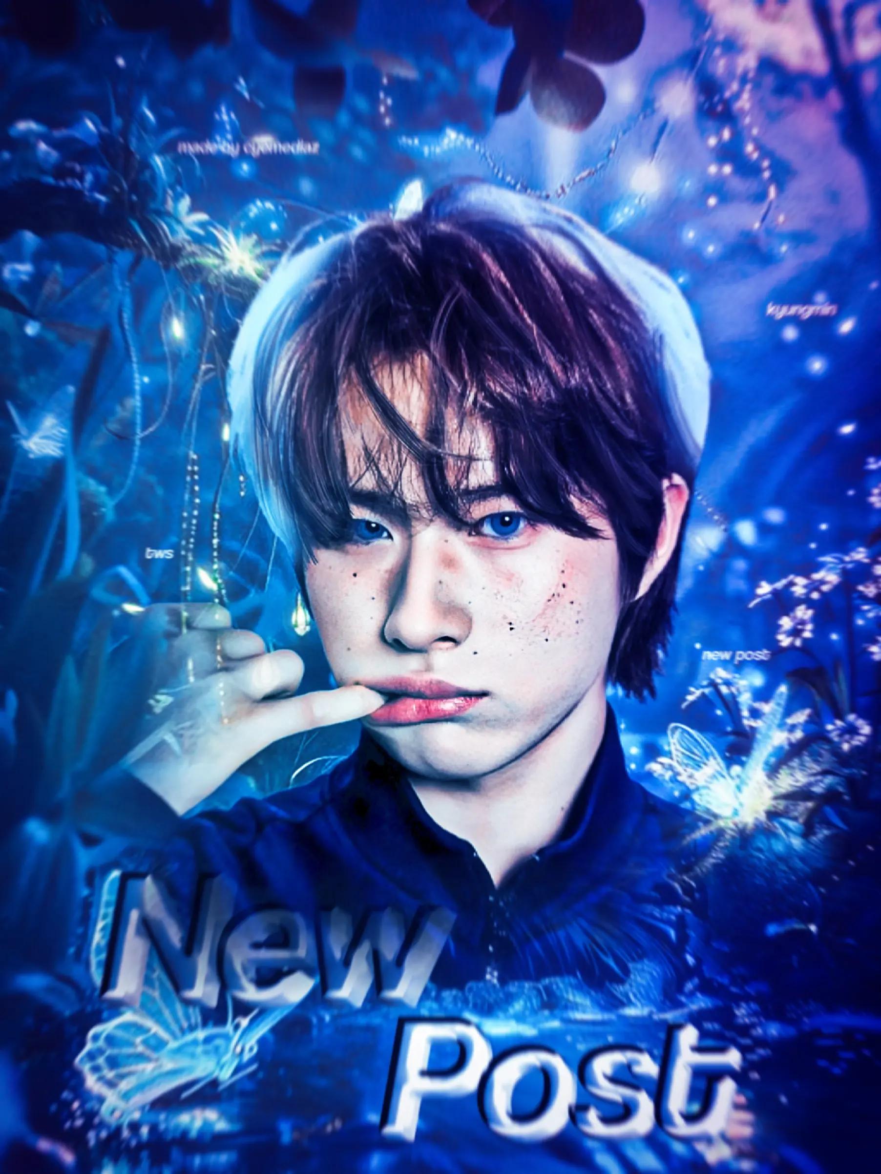 @𝗞𝗮𝗿𝗹𝗲𝗶𝗴𝗵 ❤︎'𝓼 剣心