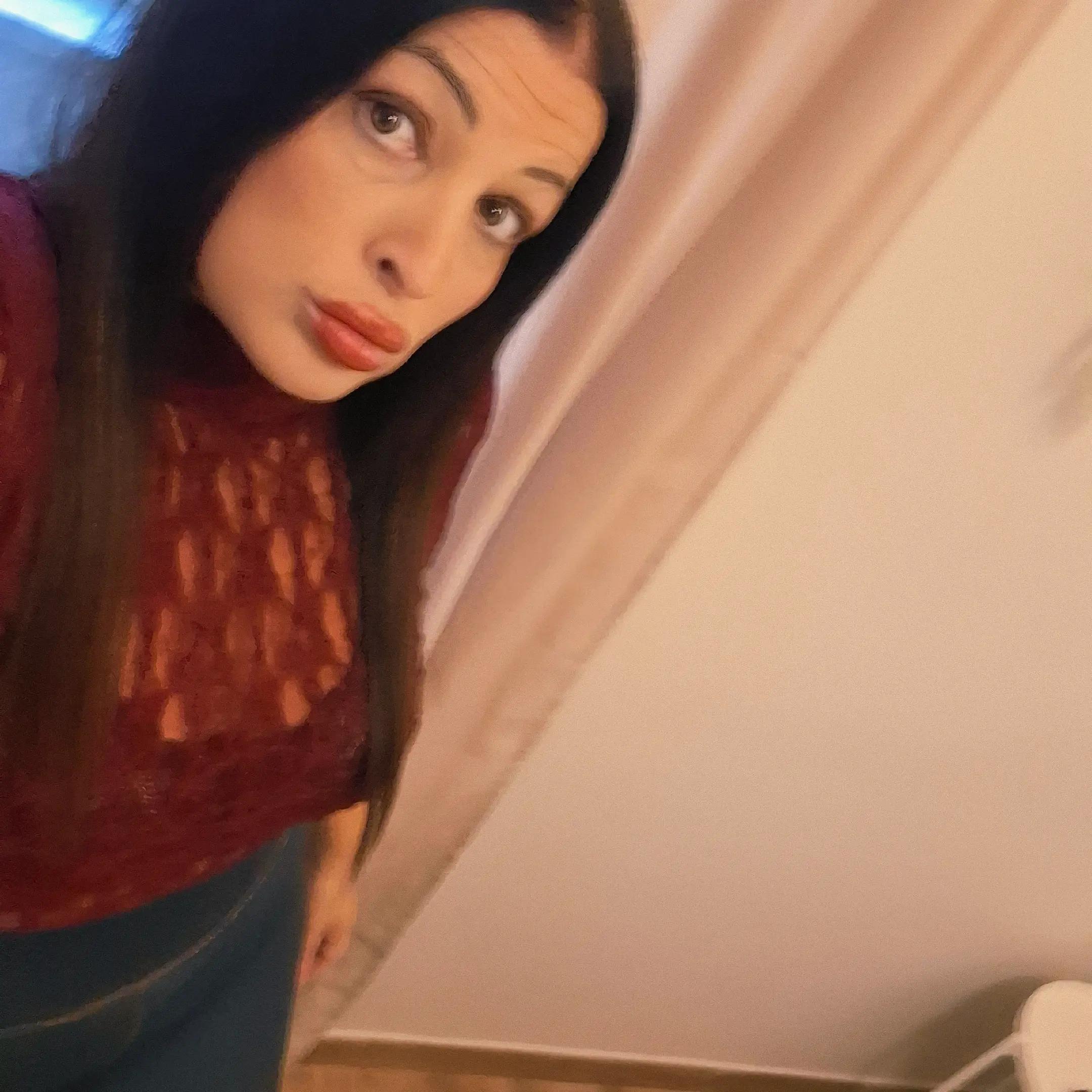 @Chiara pino