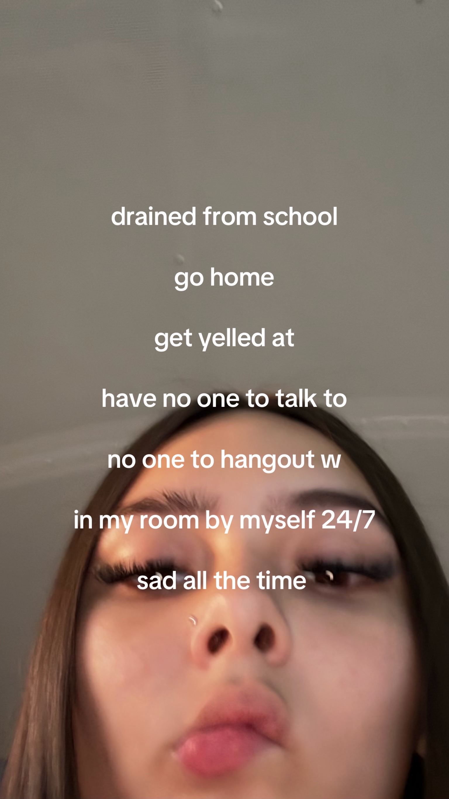 @gizelle