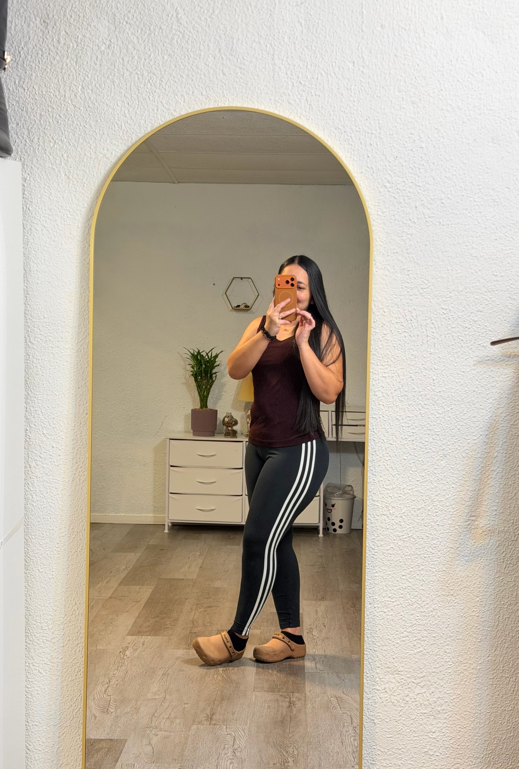 @Luisa Rivera
