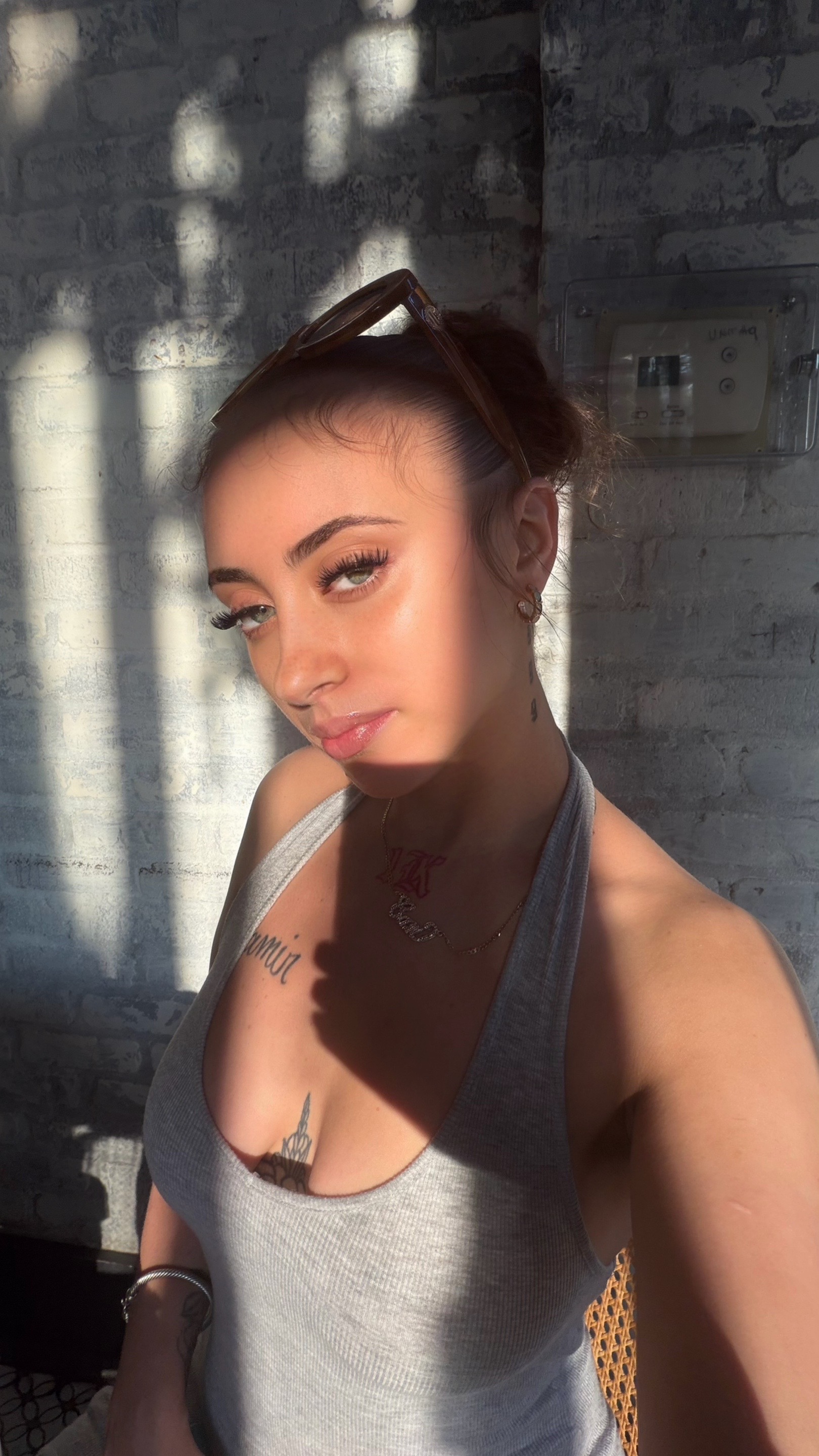 @urfavgirl🍒