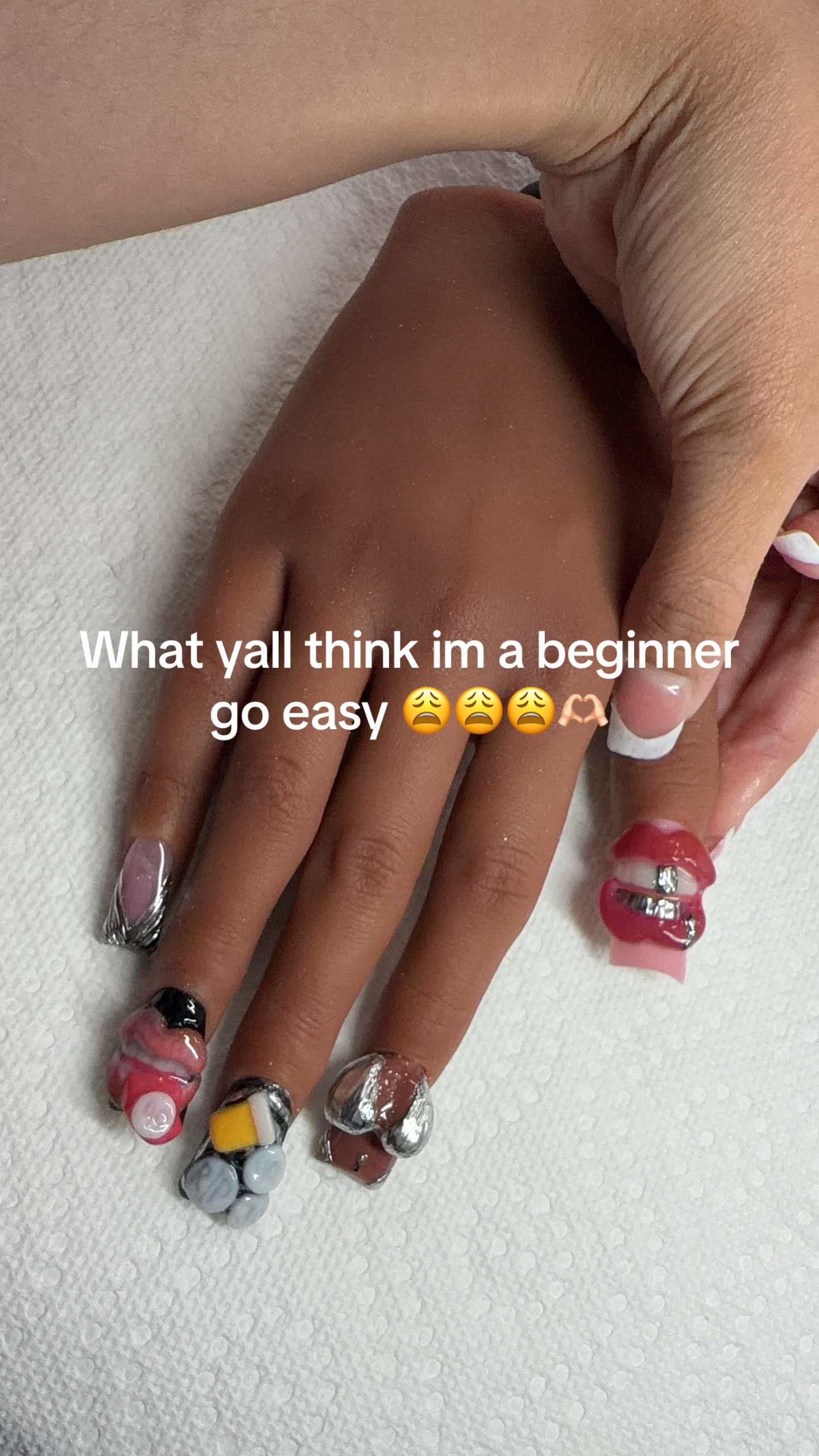@mimi 💕