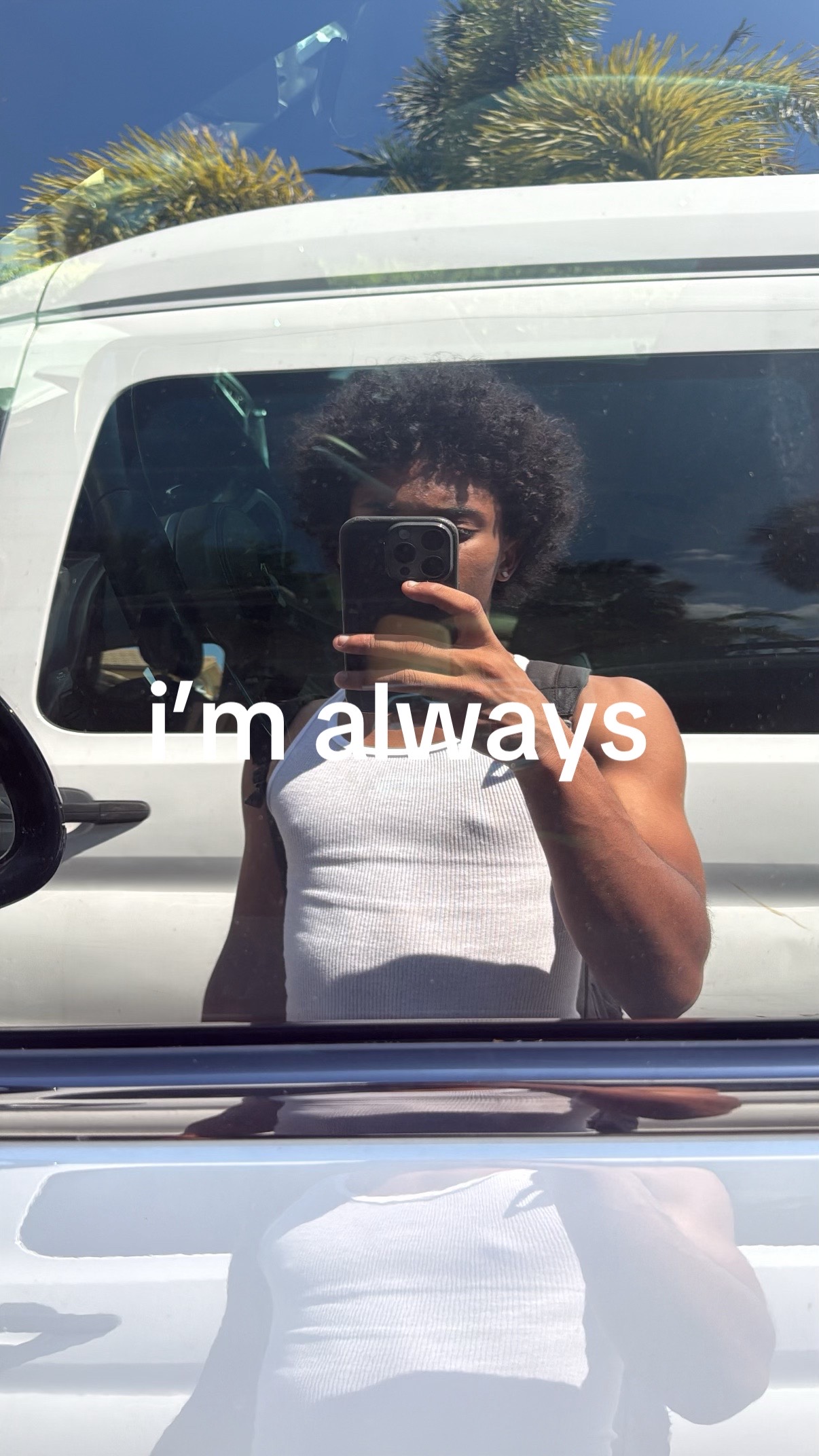 @tj