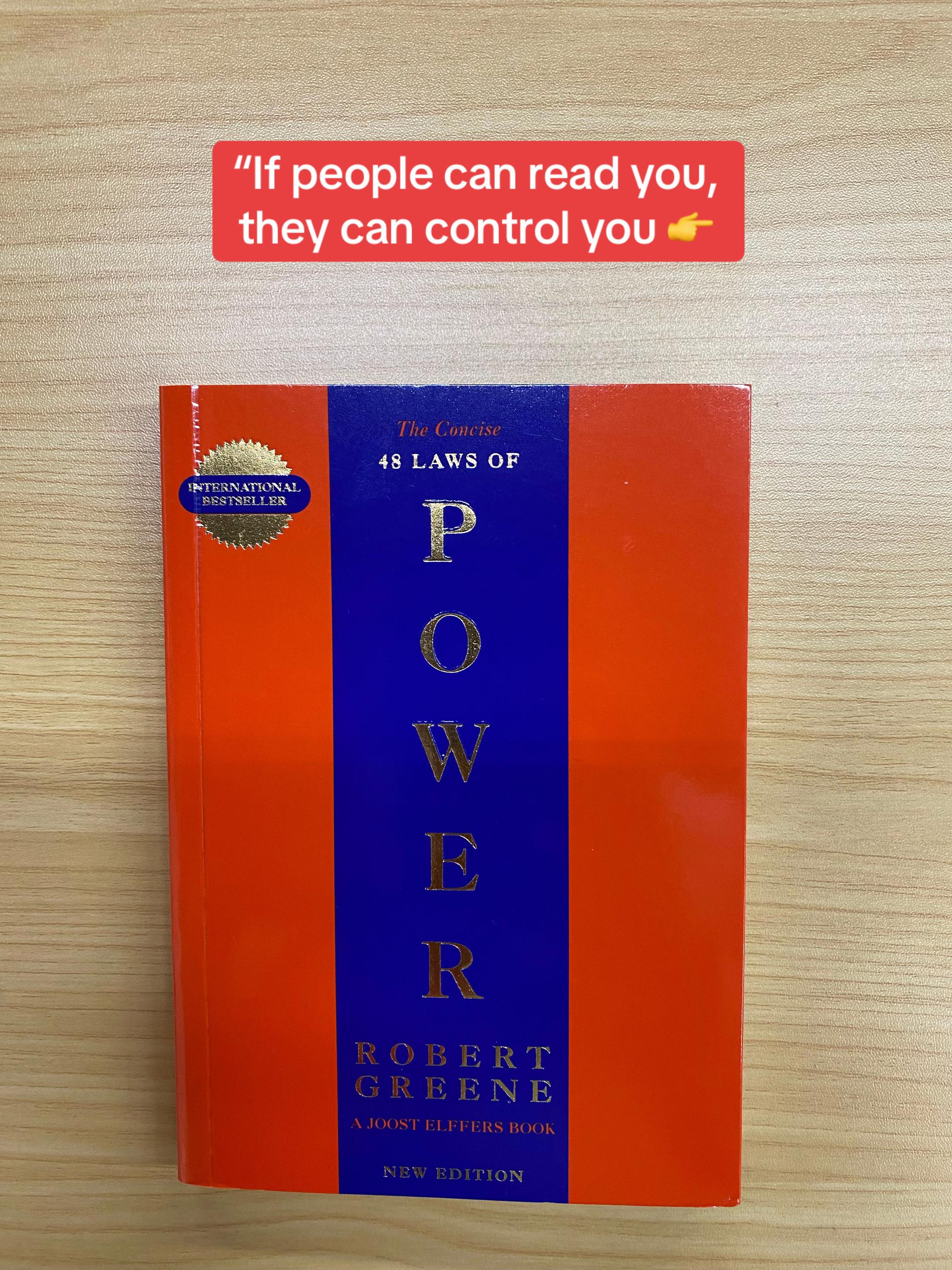@Book contents📚